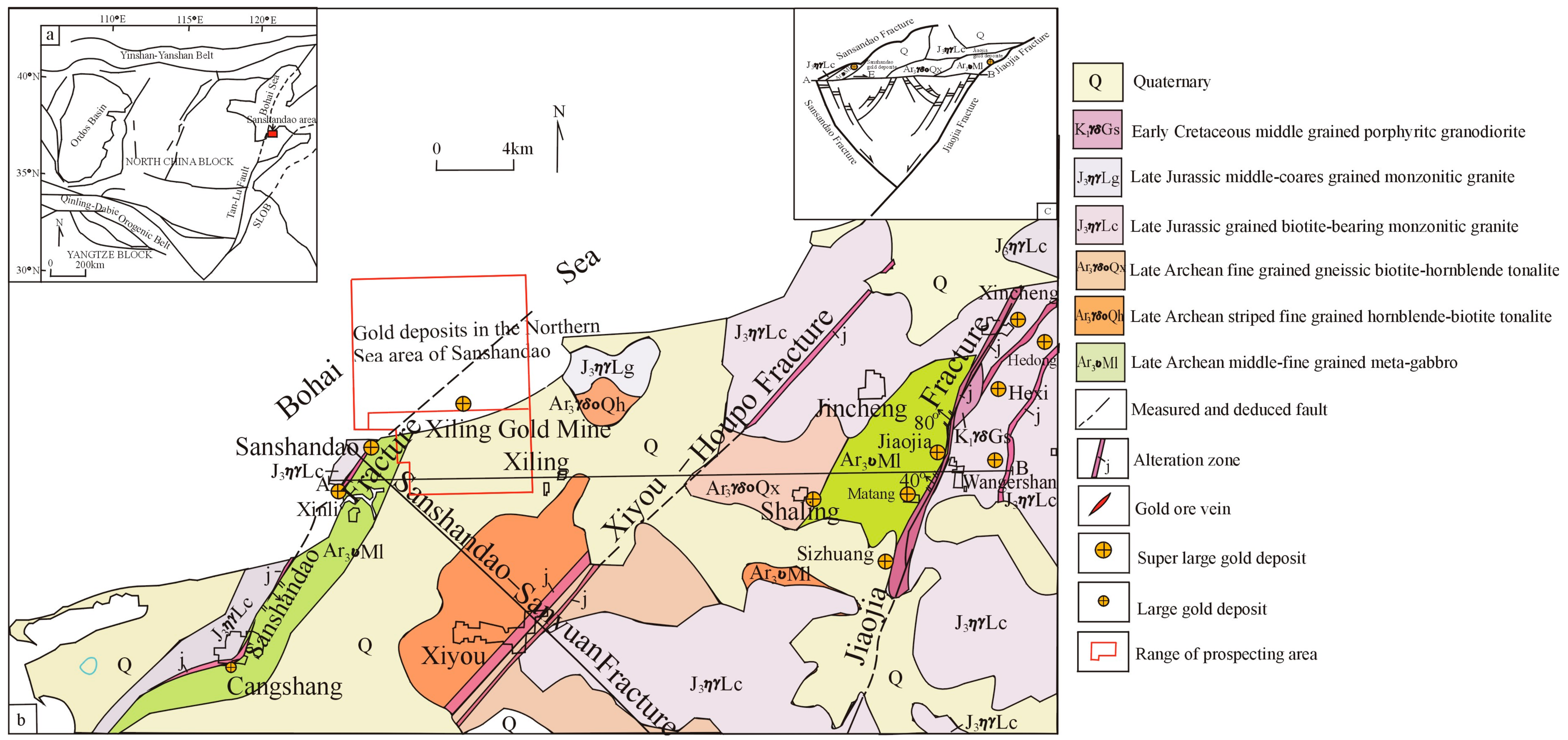 Minerals 09 00249 g001