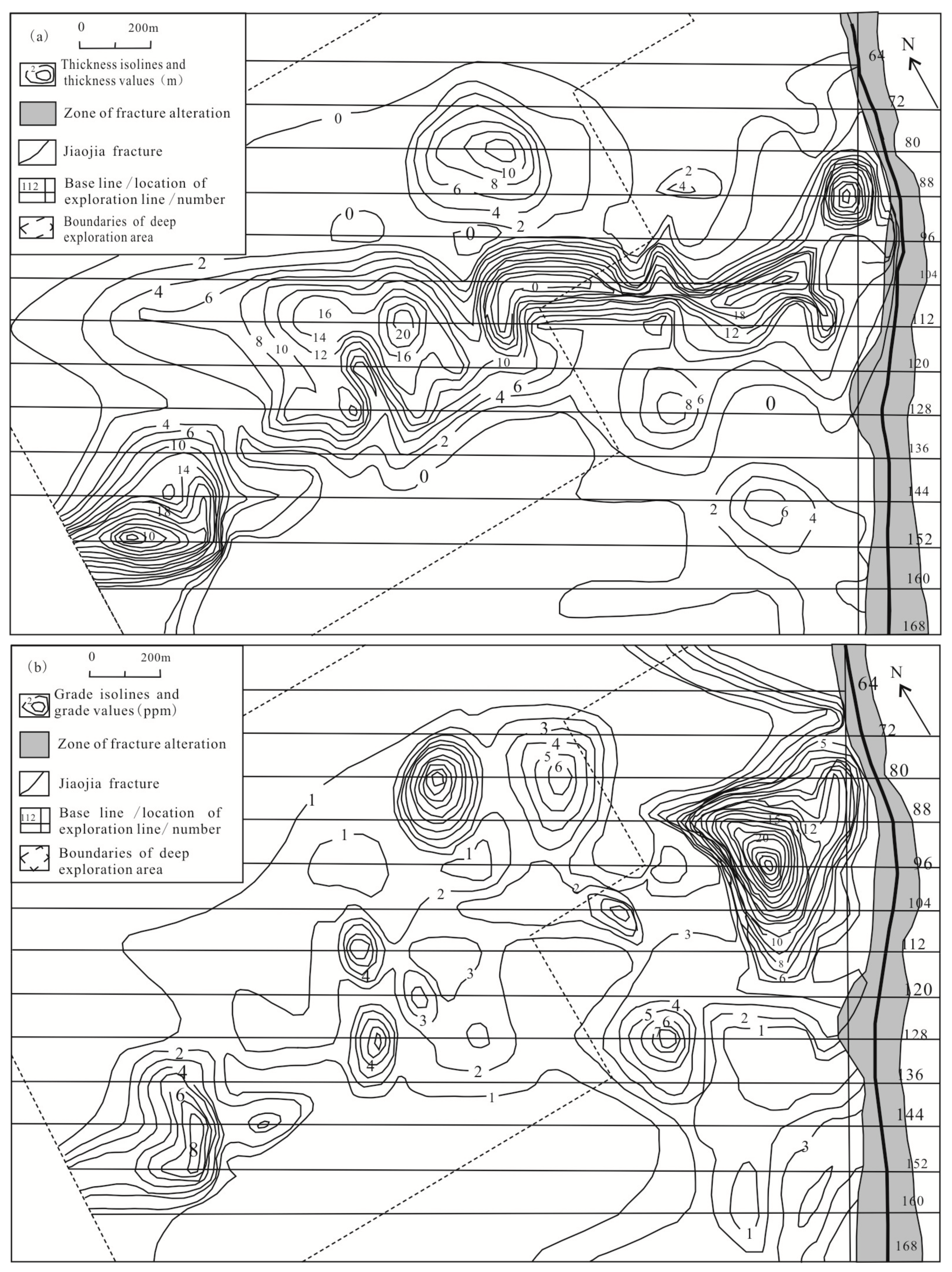 Minerals 09 00249 g003
