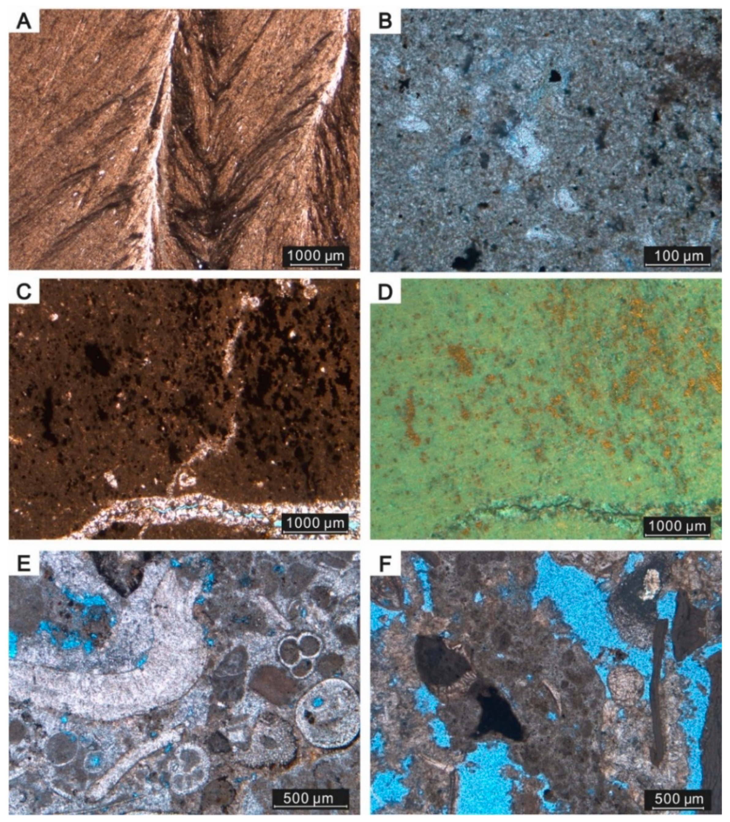 Minerals 09 00251 g003