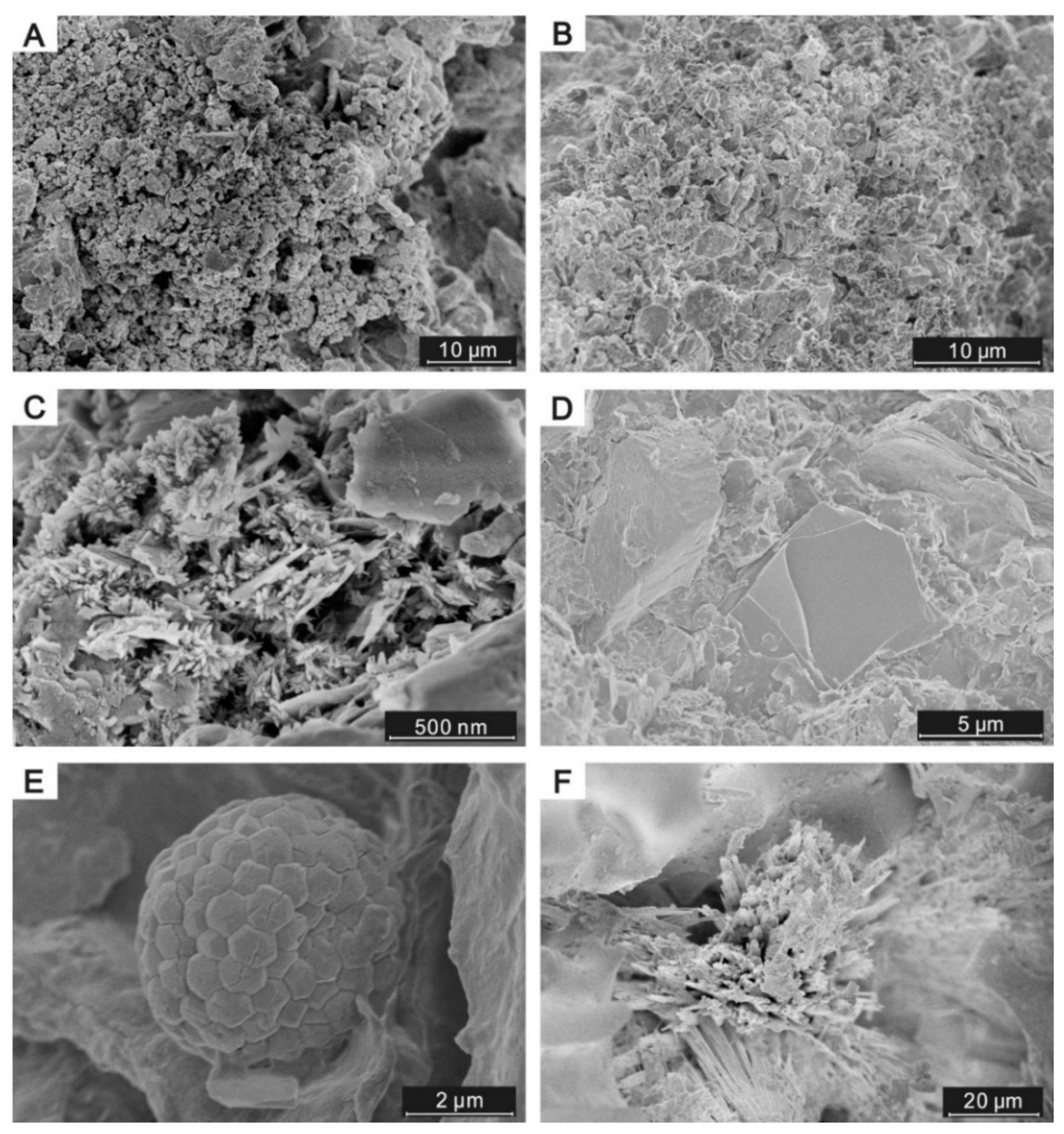 Minerals 09 00251 g004