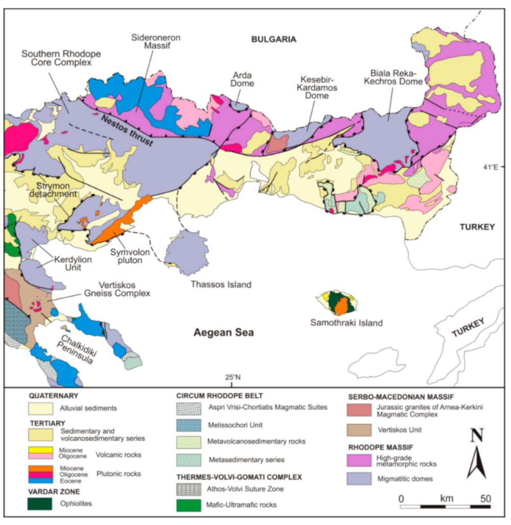 Minerals 09 00252 g001 Minerals 09 00252 g001