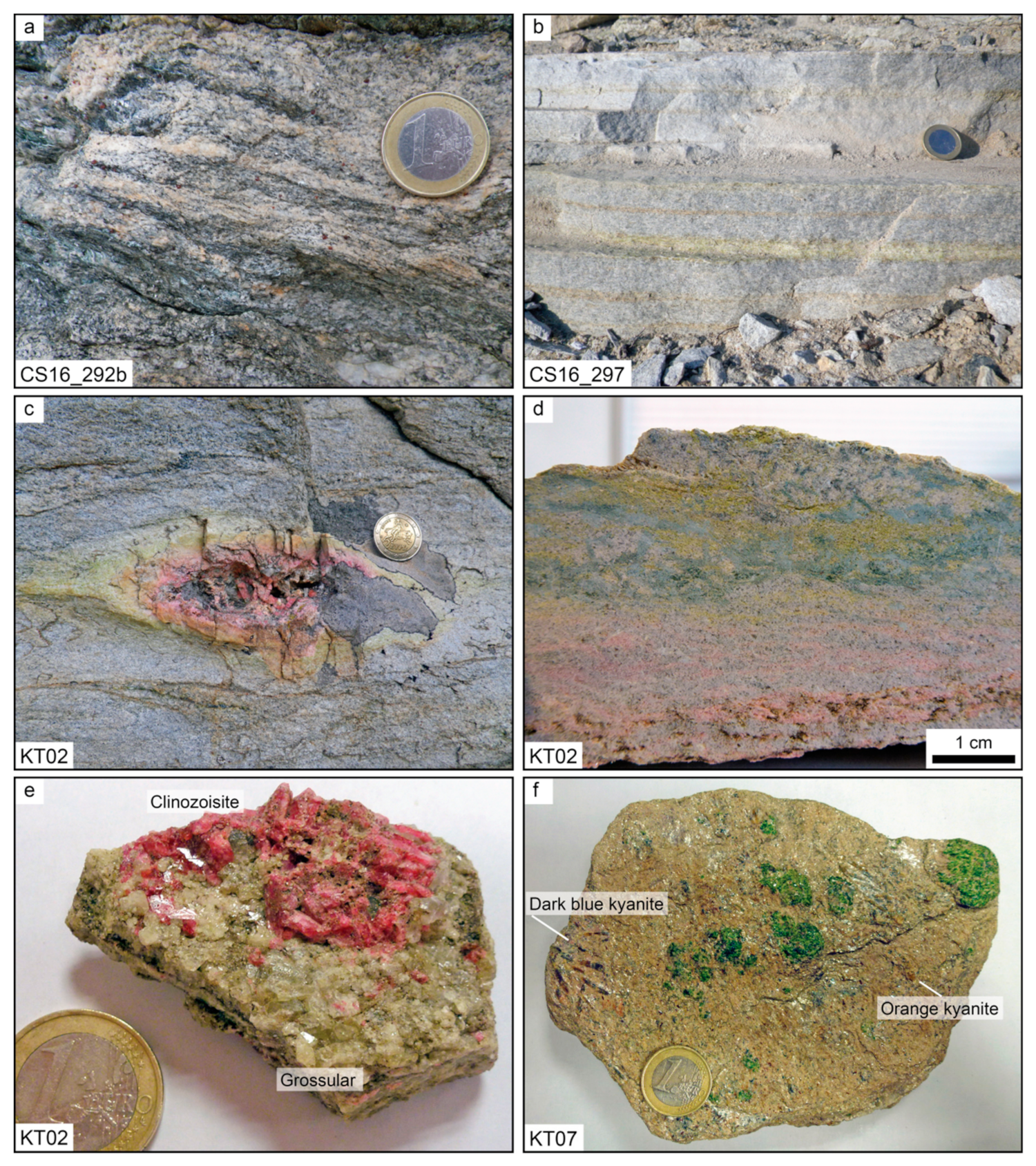 Minerals 09 00252 g003 Minerals 09 00252 g003