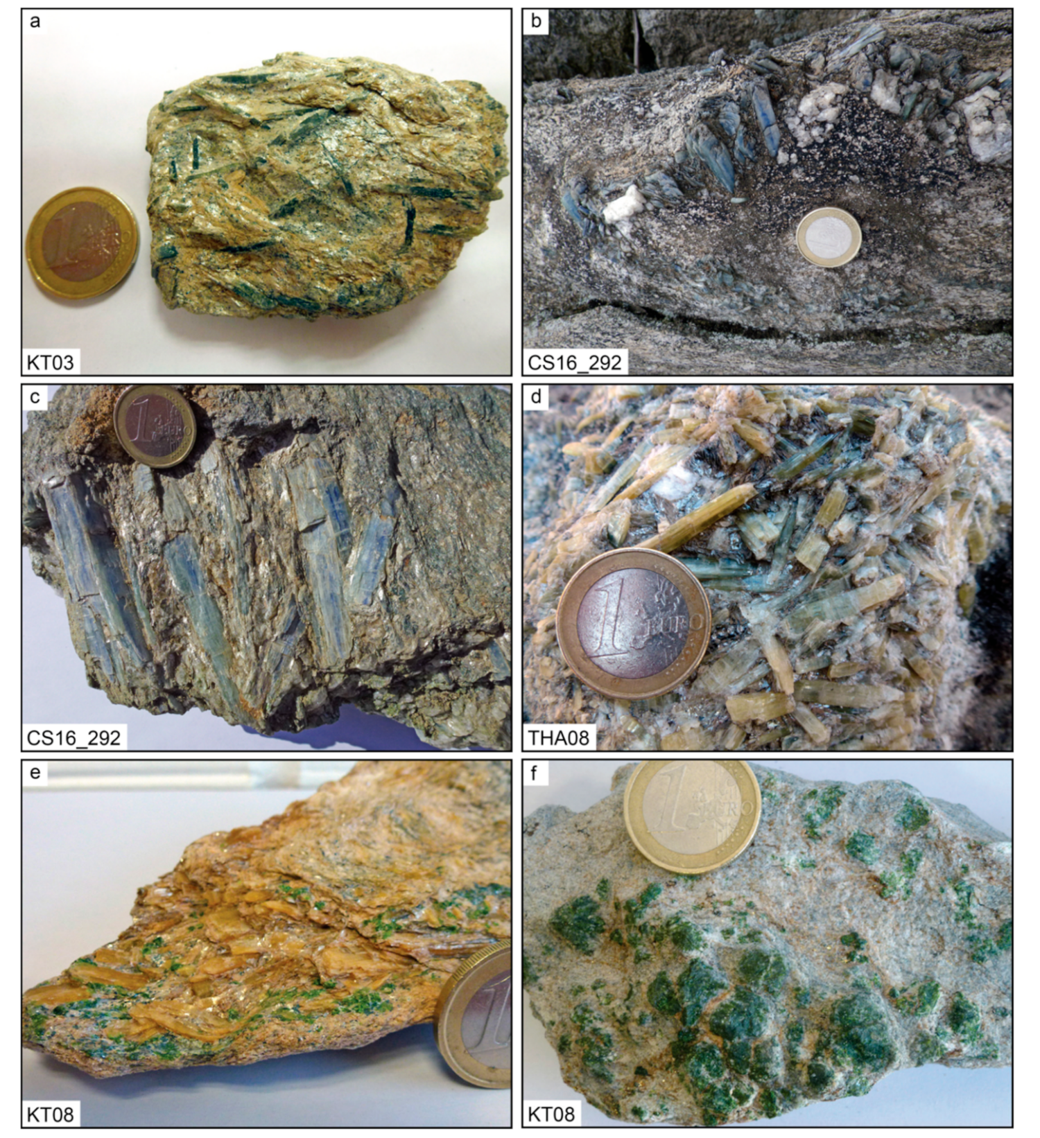 Minerals 09 00252 g004 Minerals 09 00252 g004