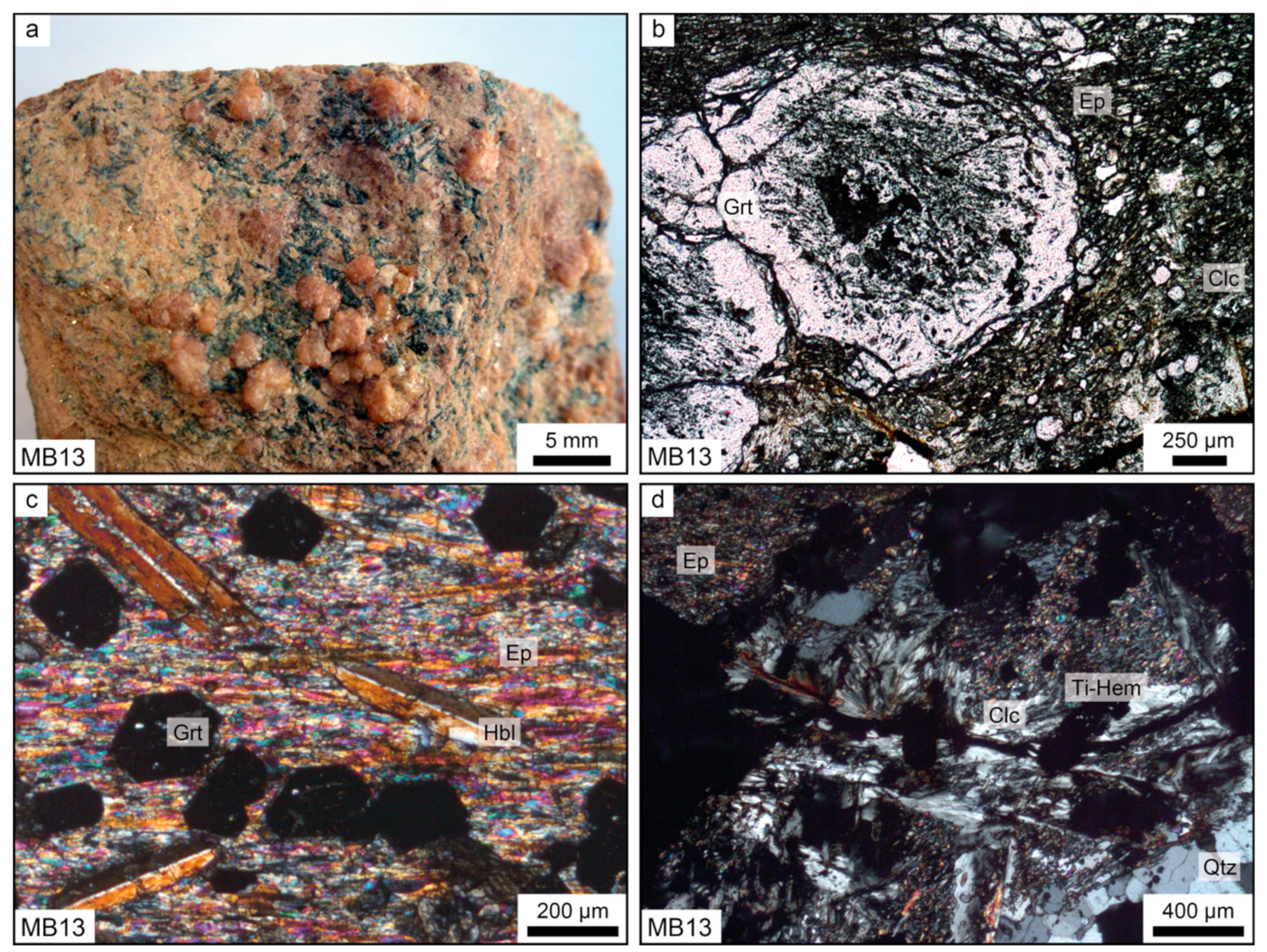 Minerals 09 00252 g005 Minerals 09 00252 g005