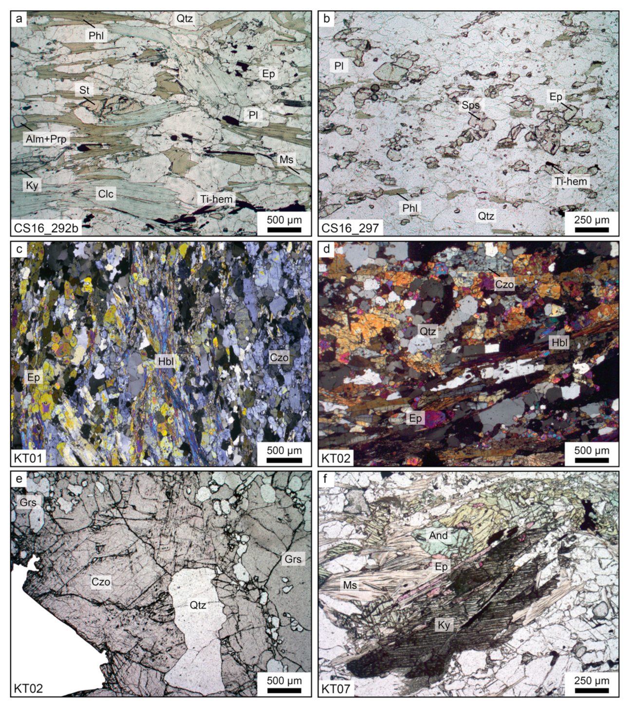 Minerals 09 00252 g006 Minerals 09 00252 g006