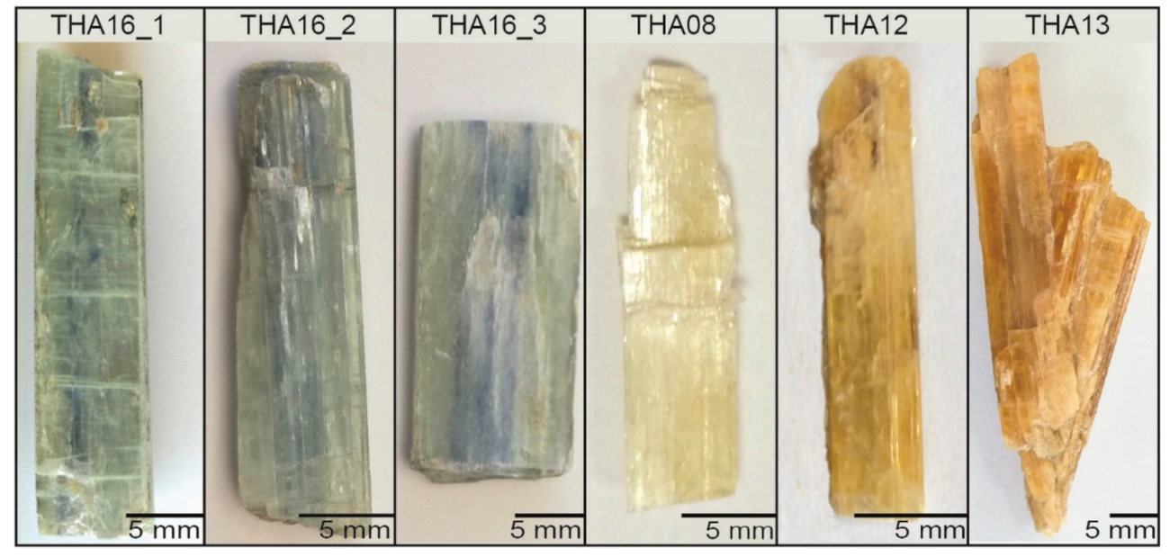 Minerals 09 00252 g008 Minerals 09 00252 g008