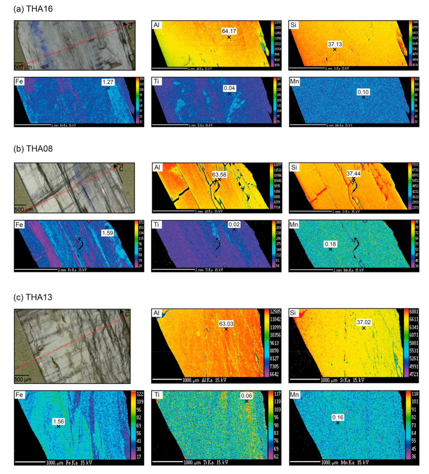 Minerals 09 00252 g012 Minerals 09 00252 g012