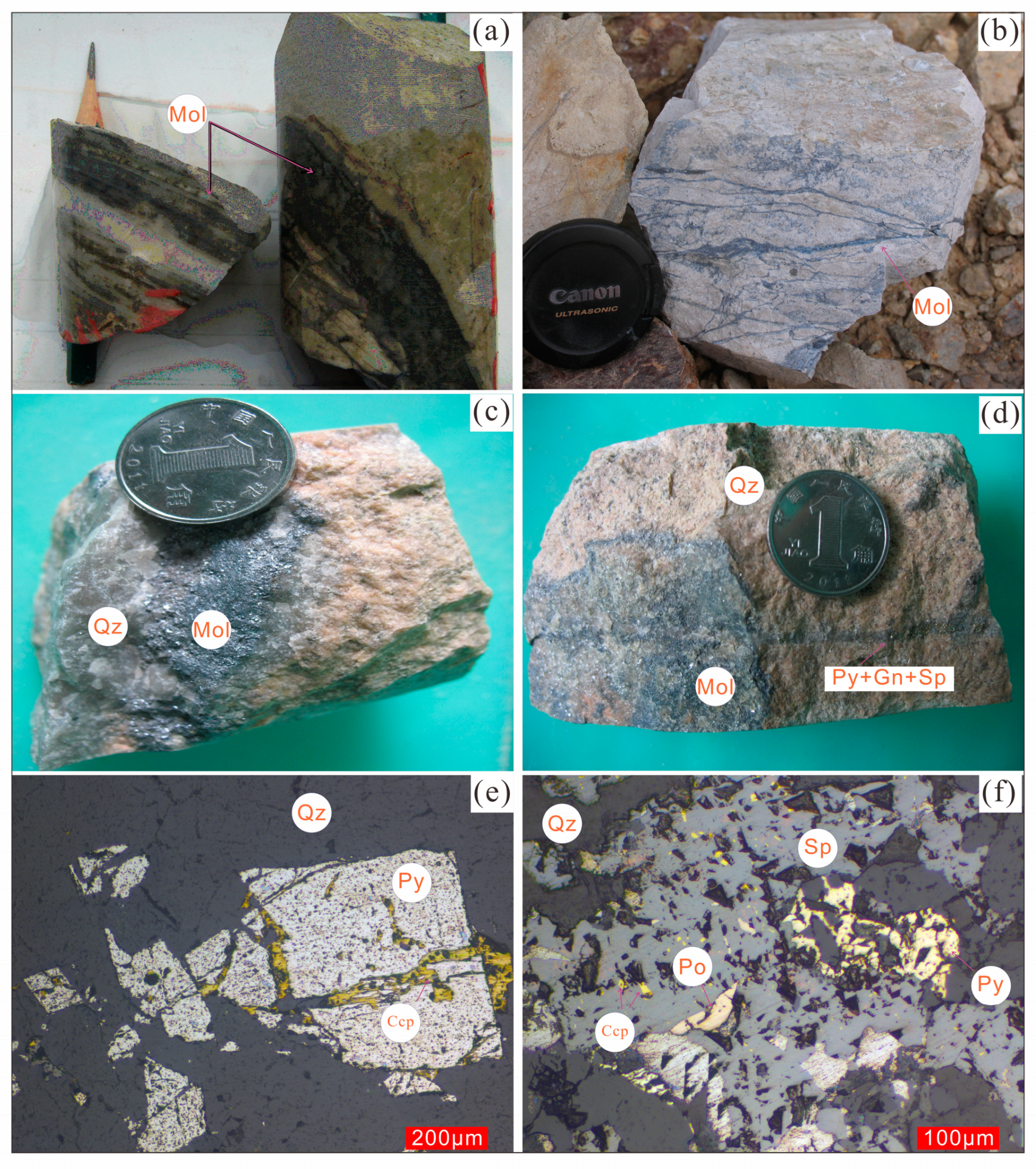 Minerals 09 00255 g004 550