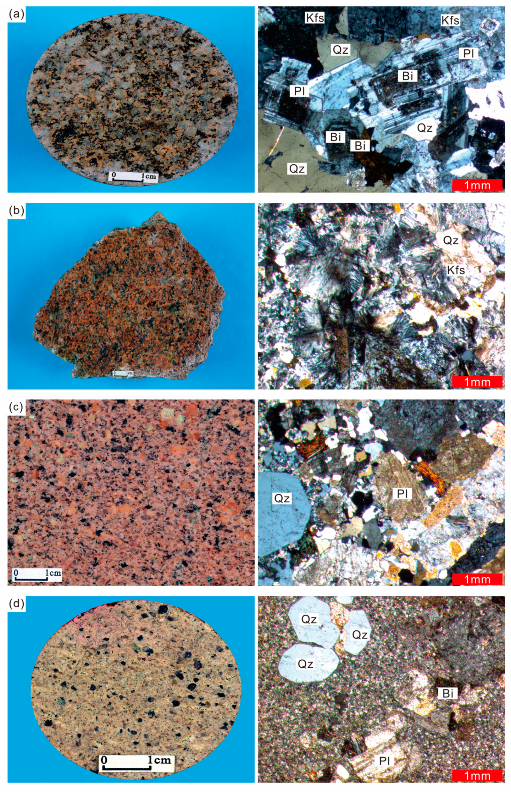 Minerals 09 00255 g006 550
