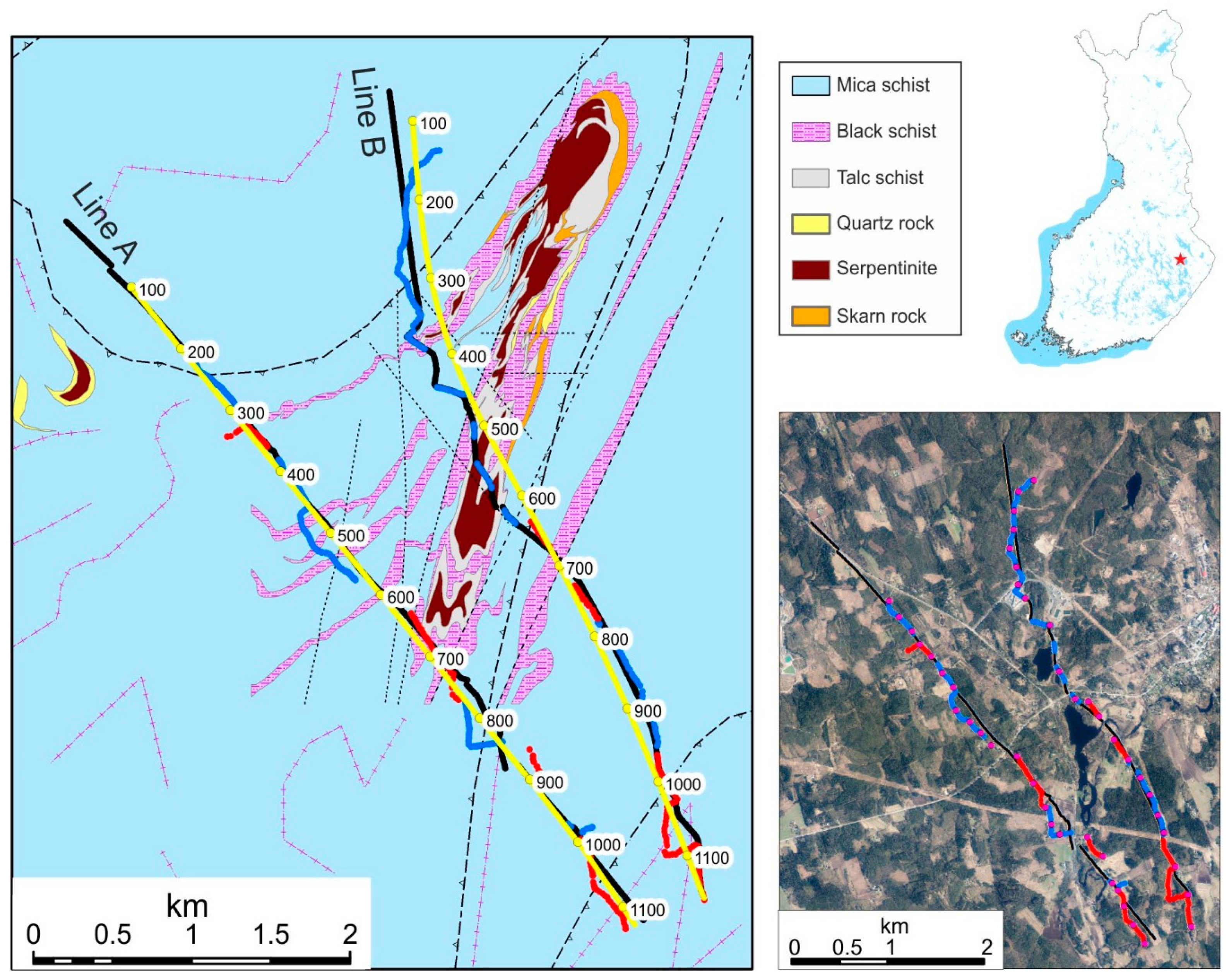 Minerals 09 00263 g001