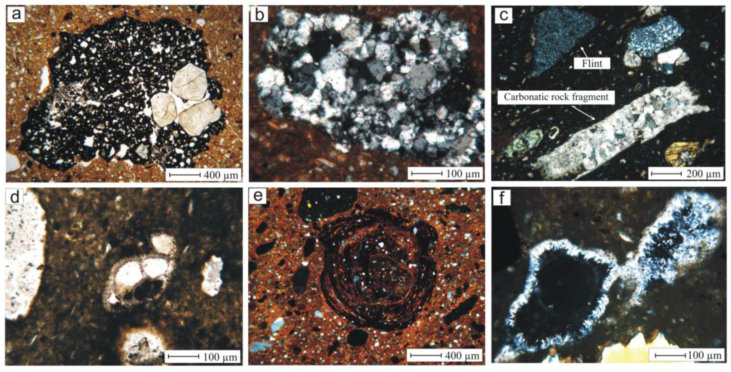 Minerals 09 00266 g002
