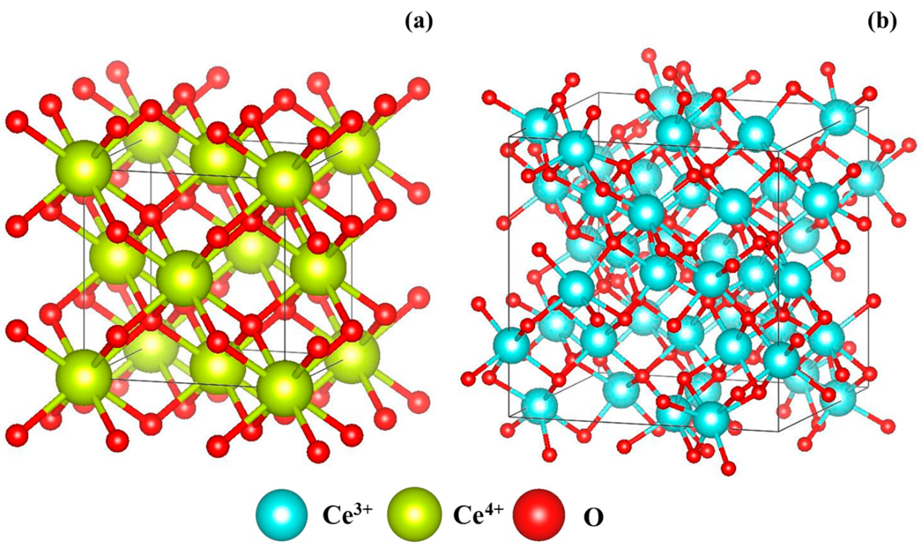 Minerals 09 00267 g004 Minerals 09 00267 g004