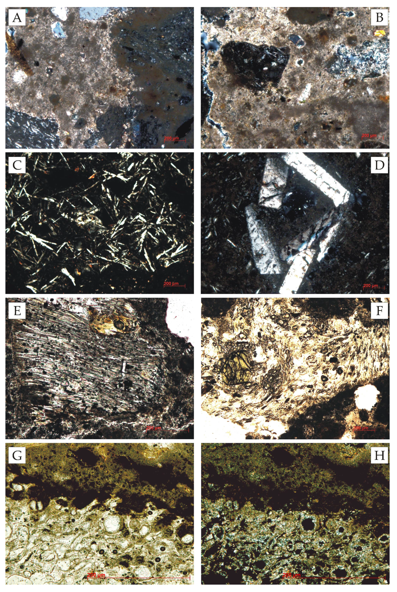 Minerals 09 00268 g004 Minerals 09 00268 g004