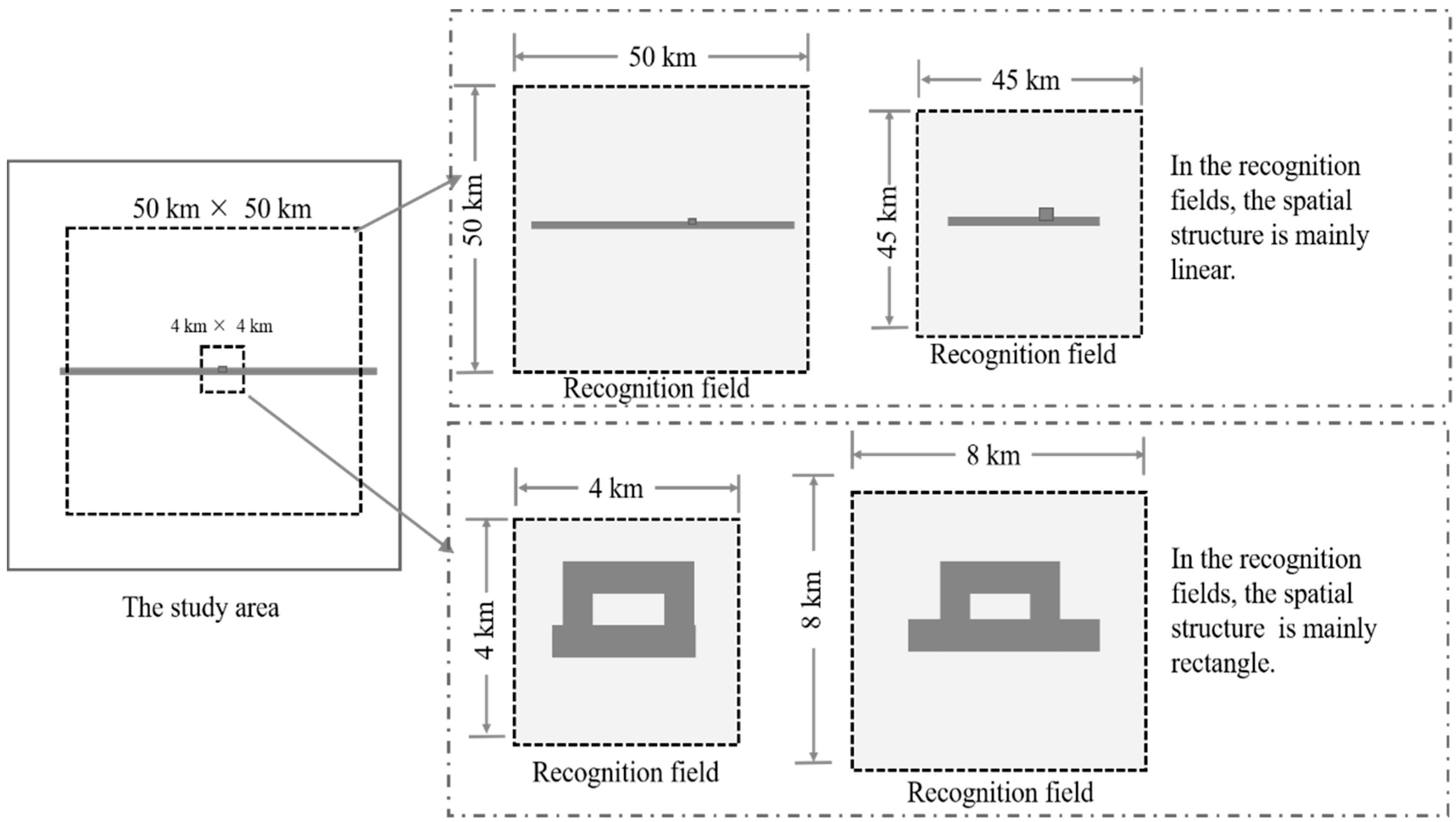 Minerals 09 00270 g002 Minerals 09 00270 g002
