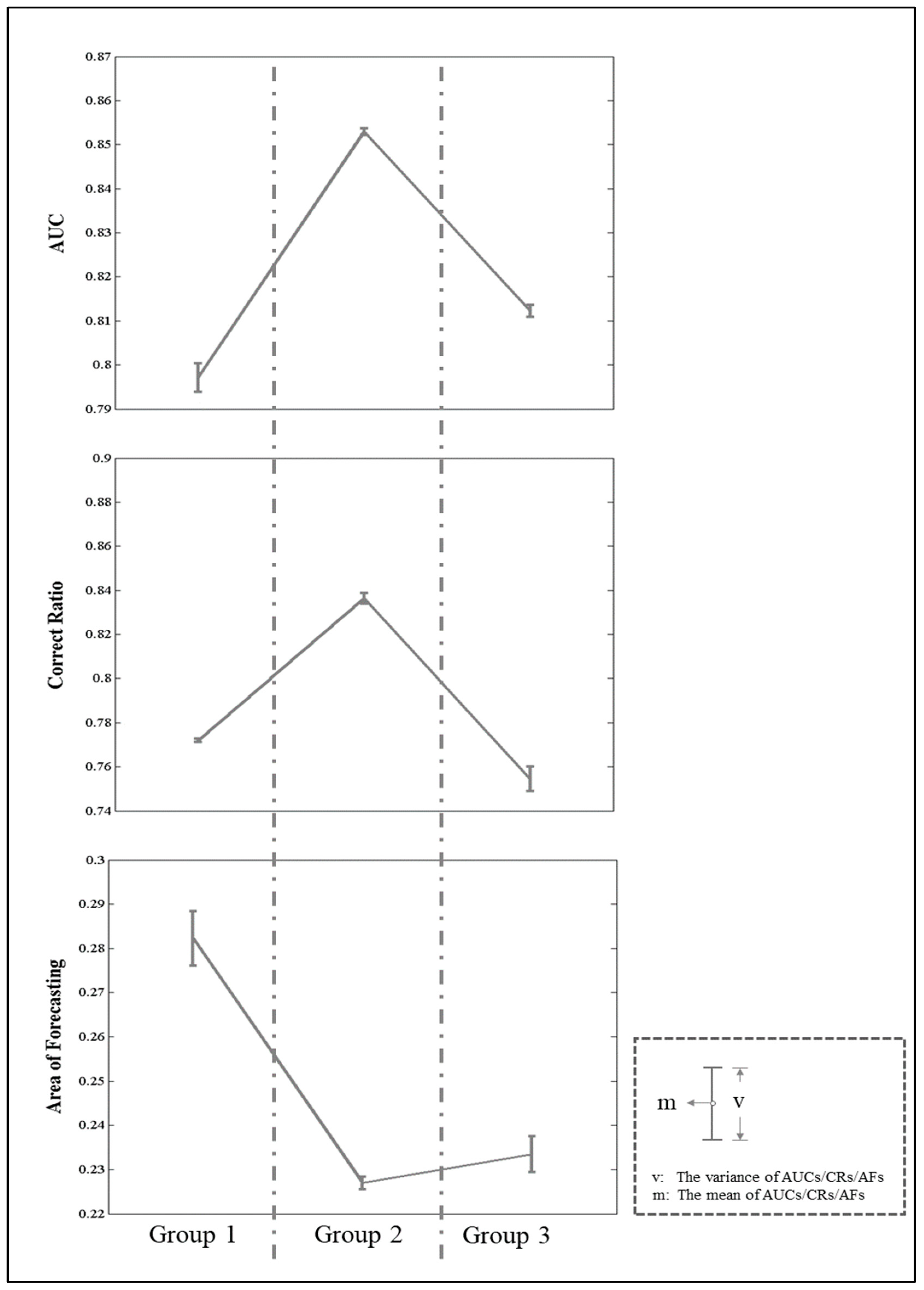 Minerals 09 00270 g012 Minerals 09 00270 g012