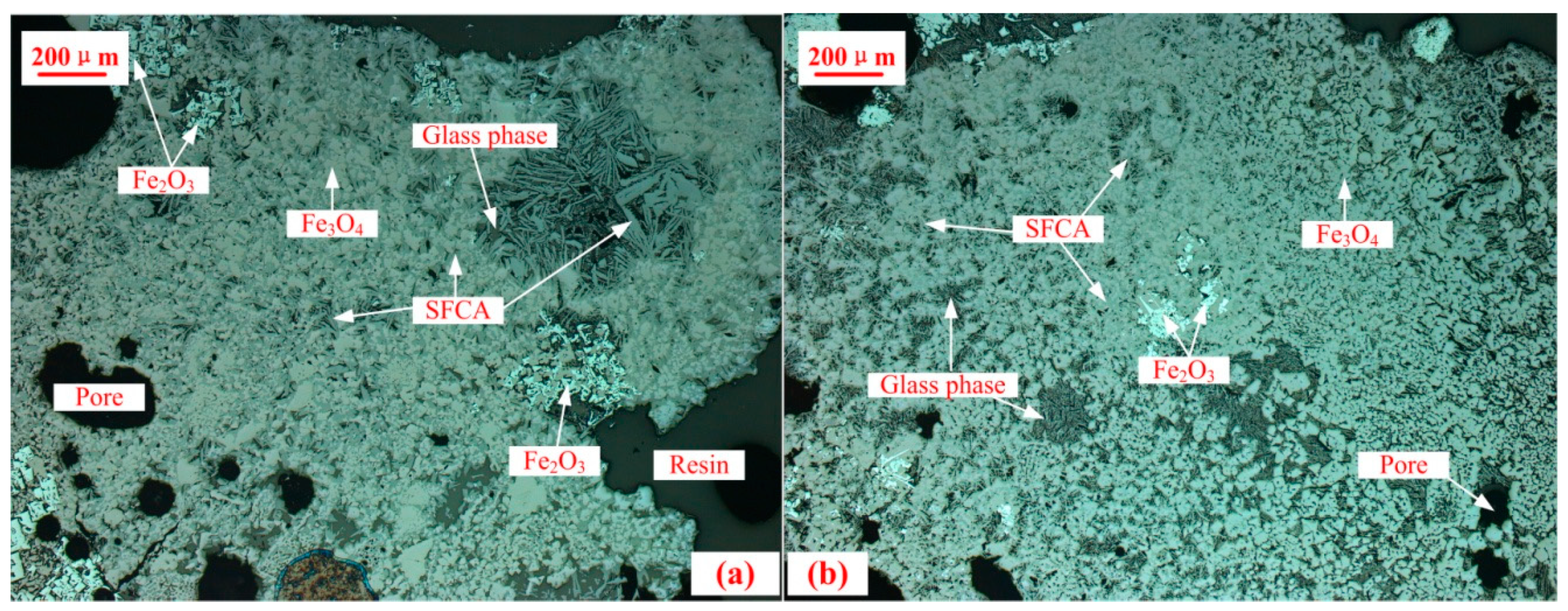 Minerals 09 00272 g004