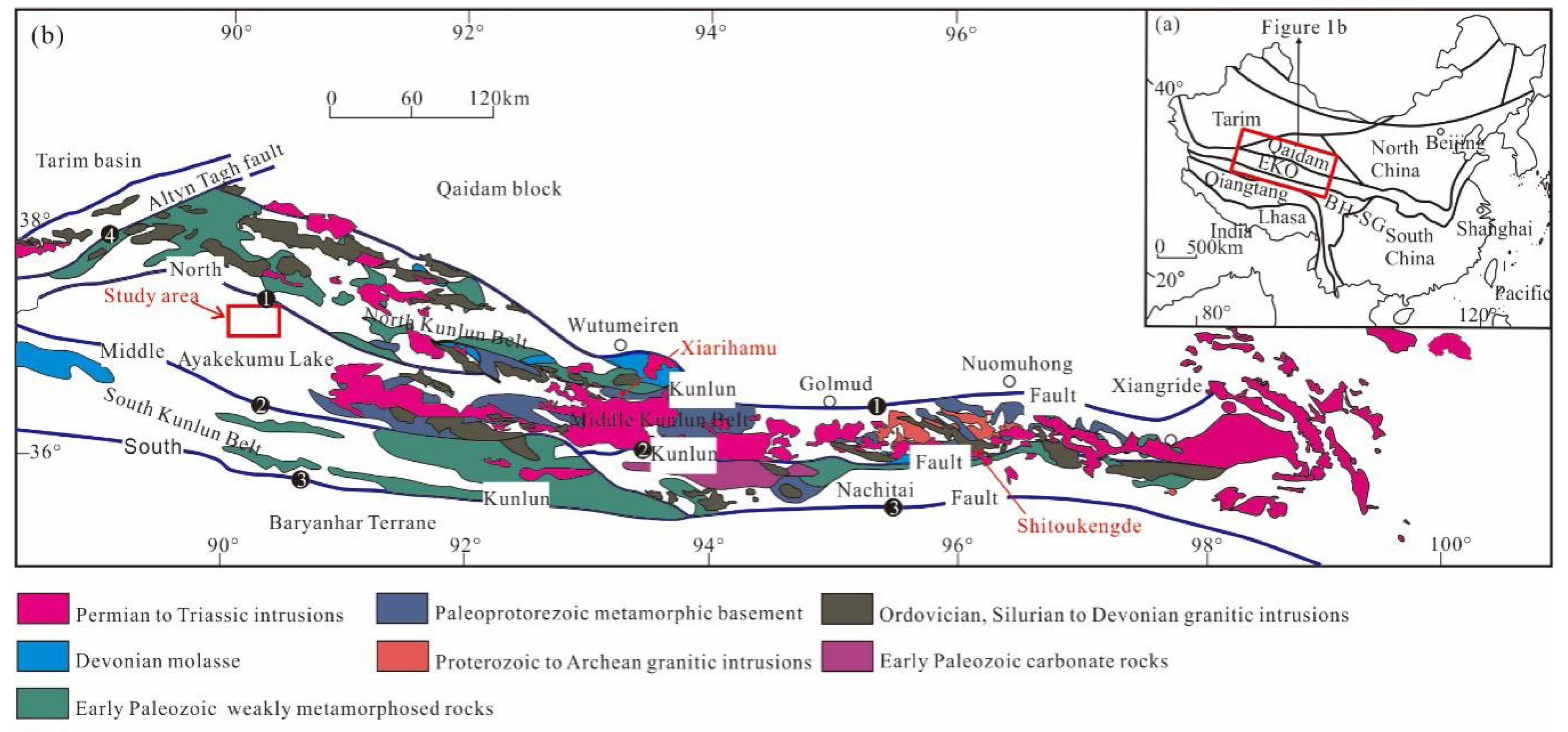 Minerals 09 00275 g001