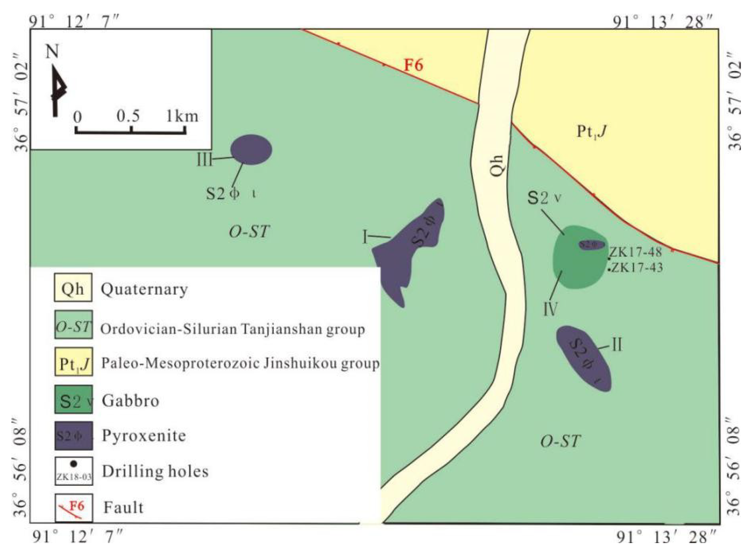 Minerals 09 00275 g002