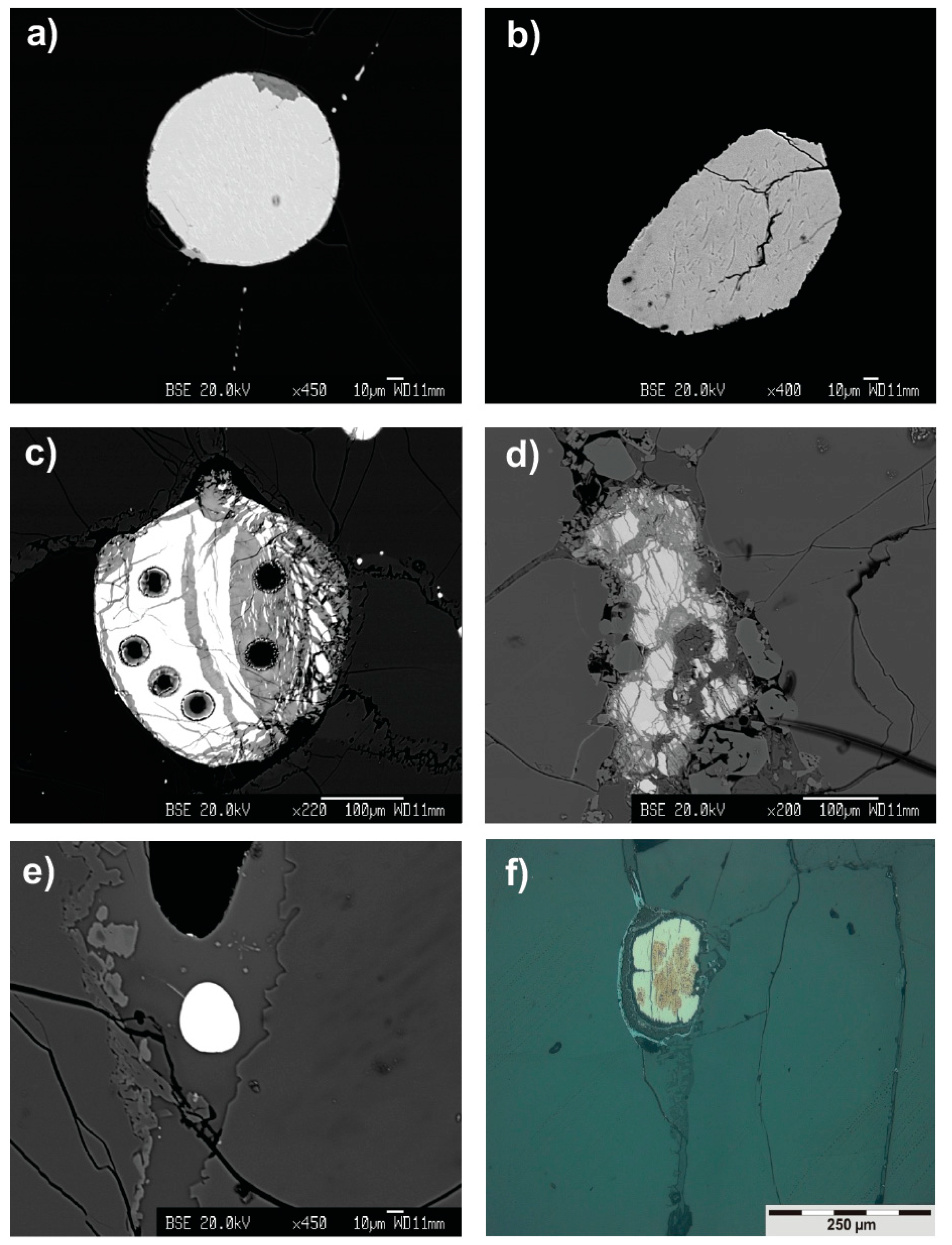 Minerals 09 00276 g001