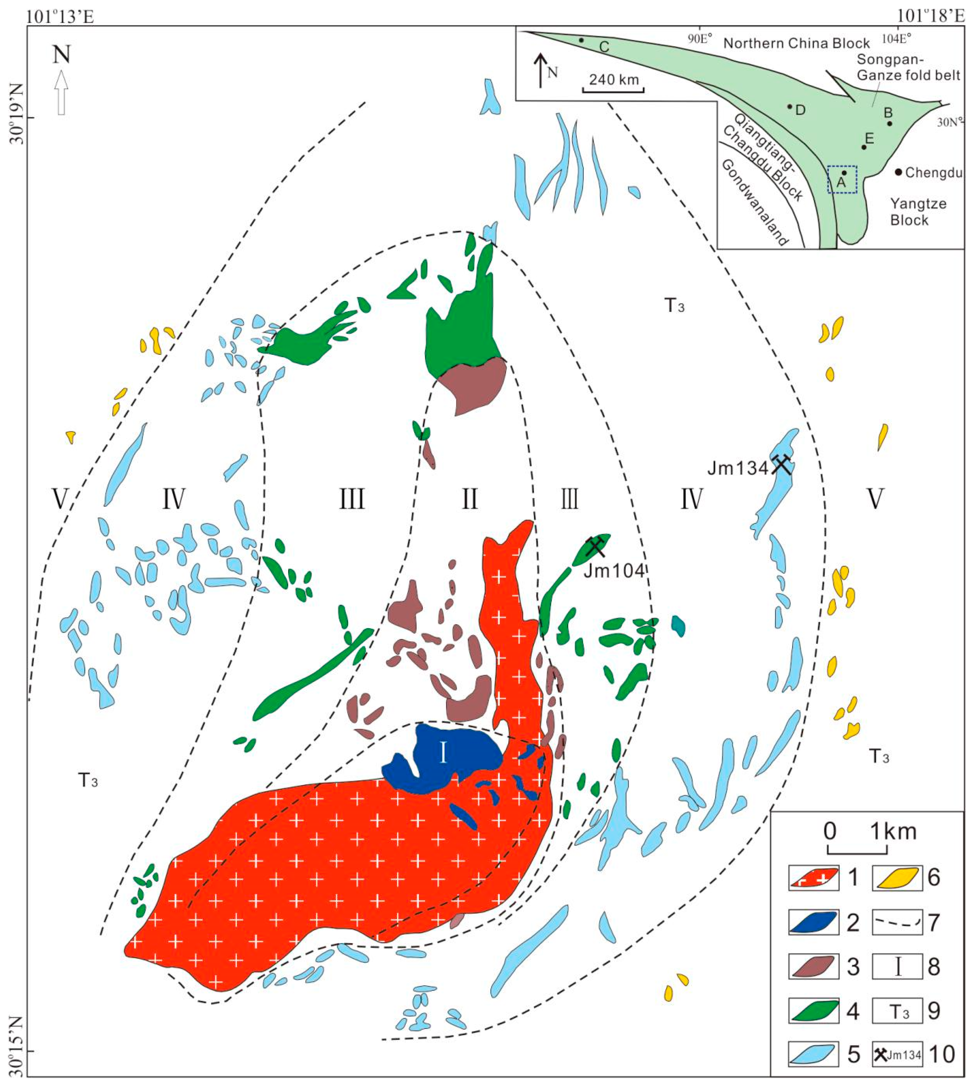 Minerals 09 00280 g002