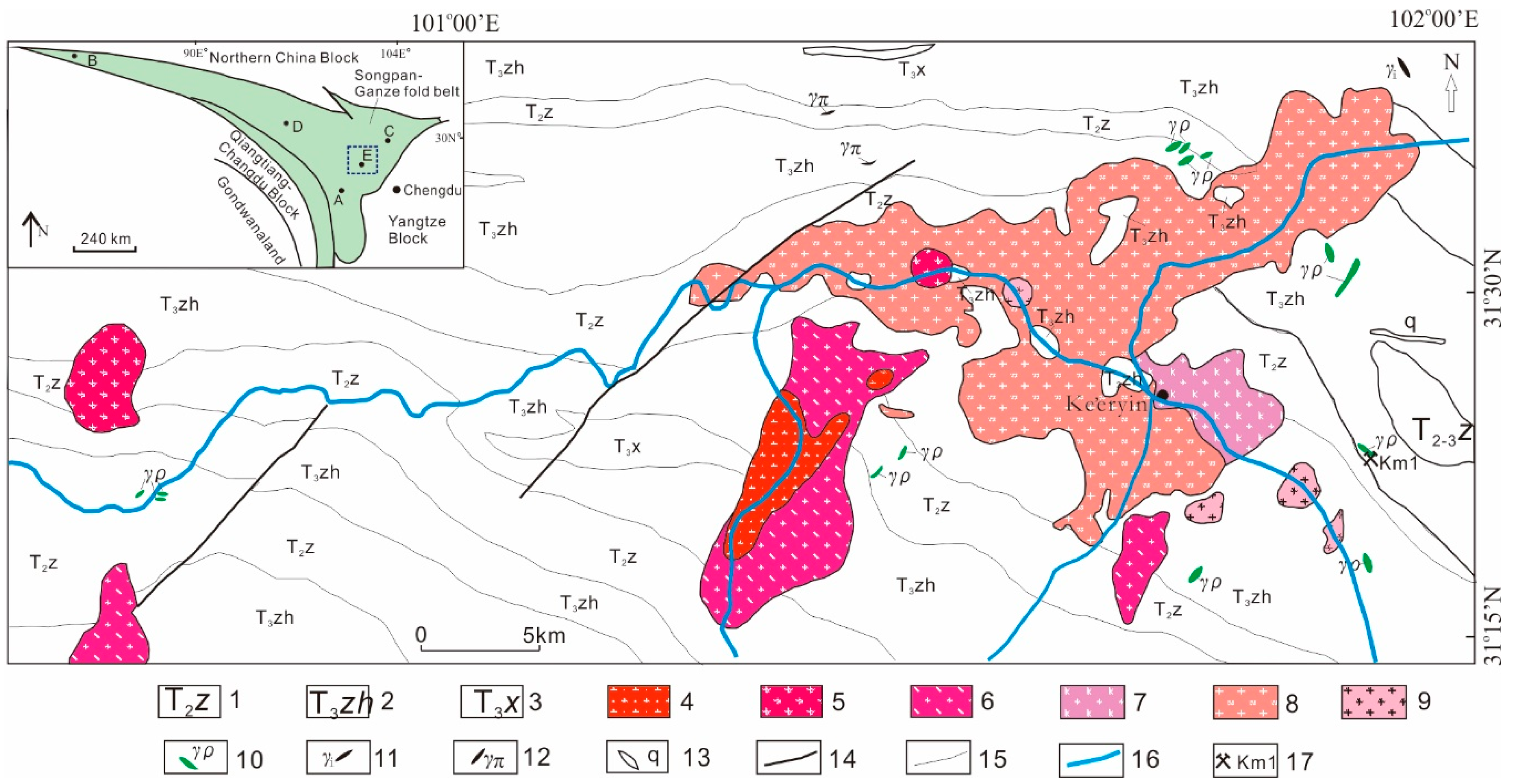 Minerals 09 00280 g006