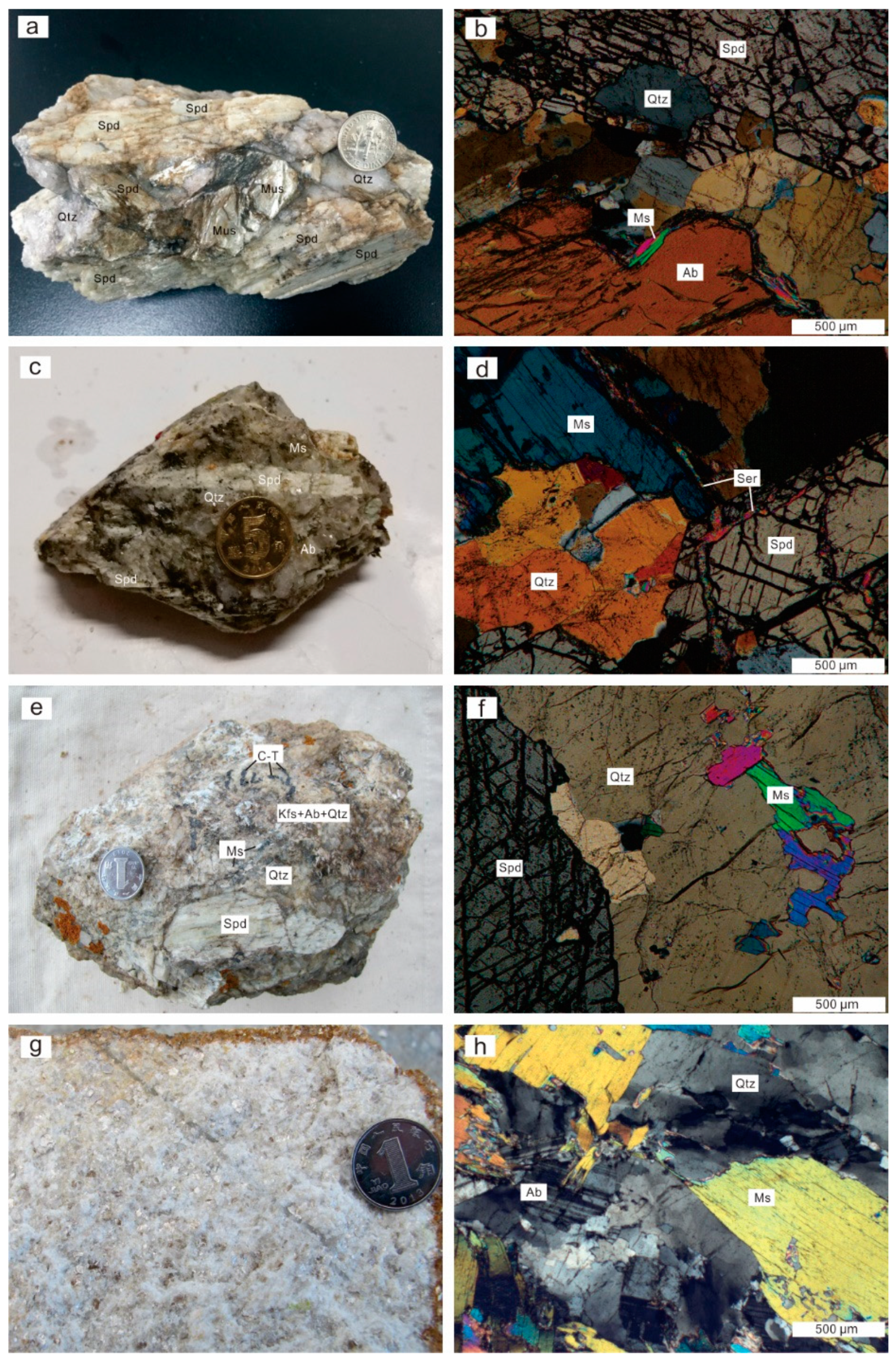 Minerals 09 00280 g007
