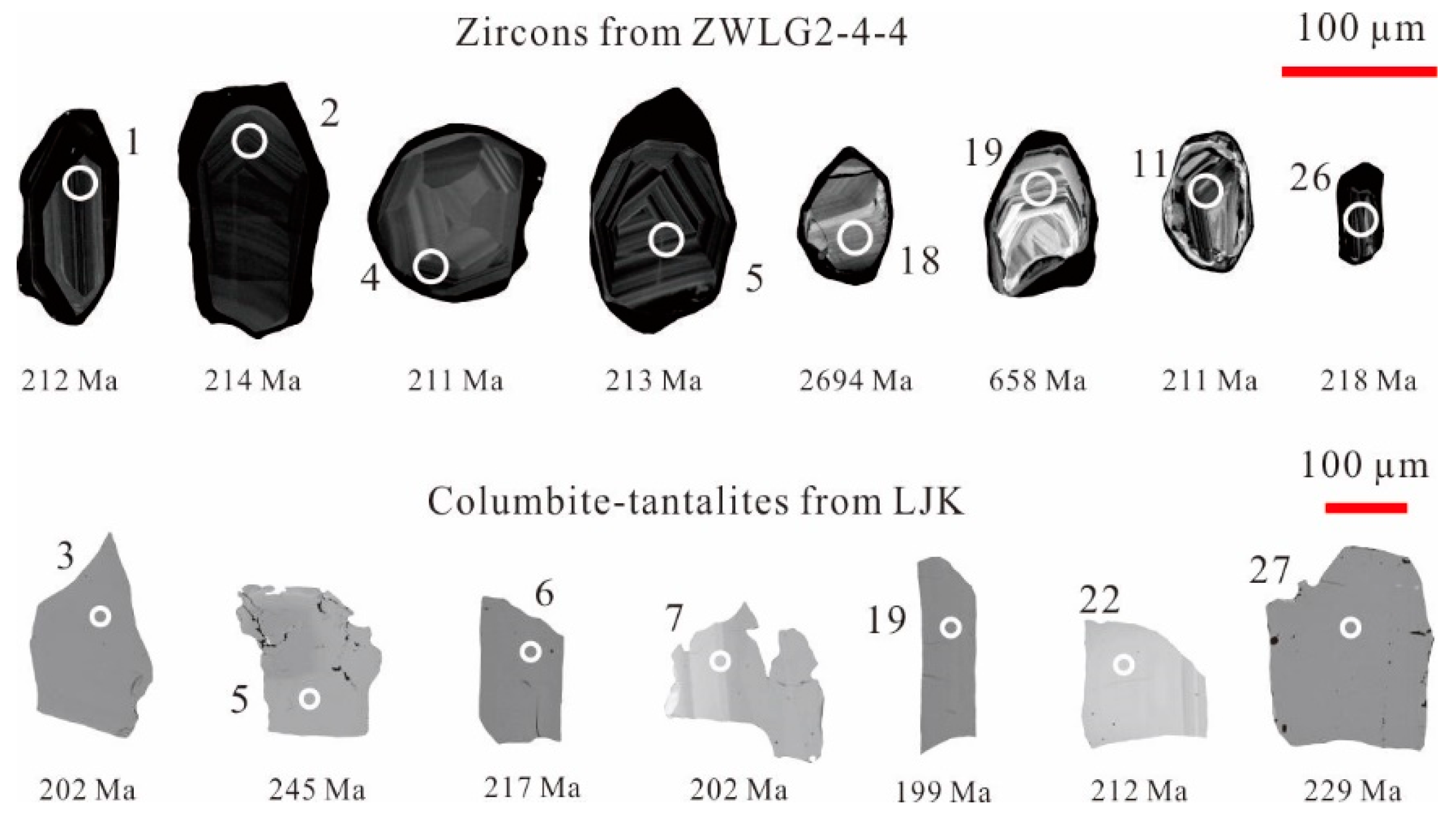 Minerals 09 00280 g009