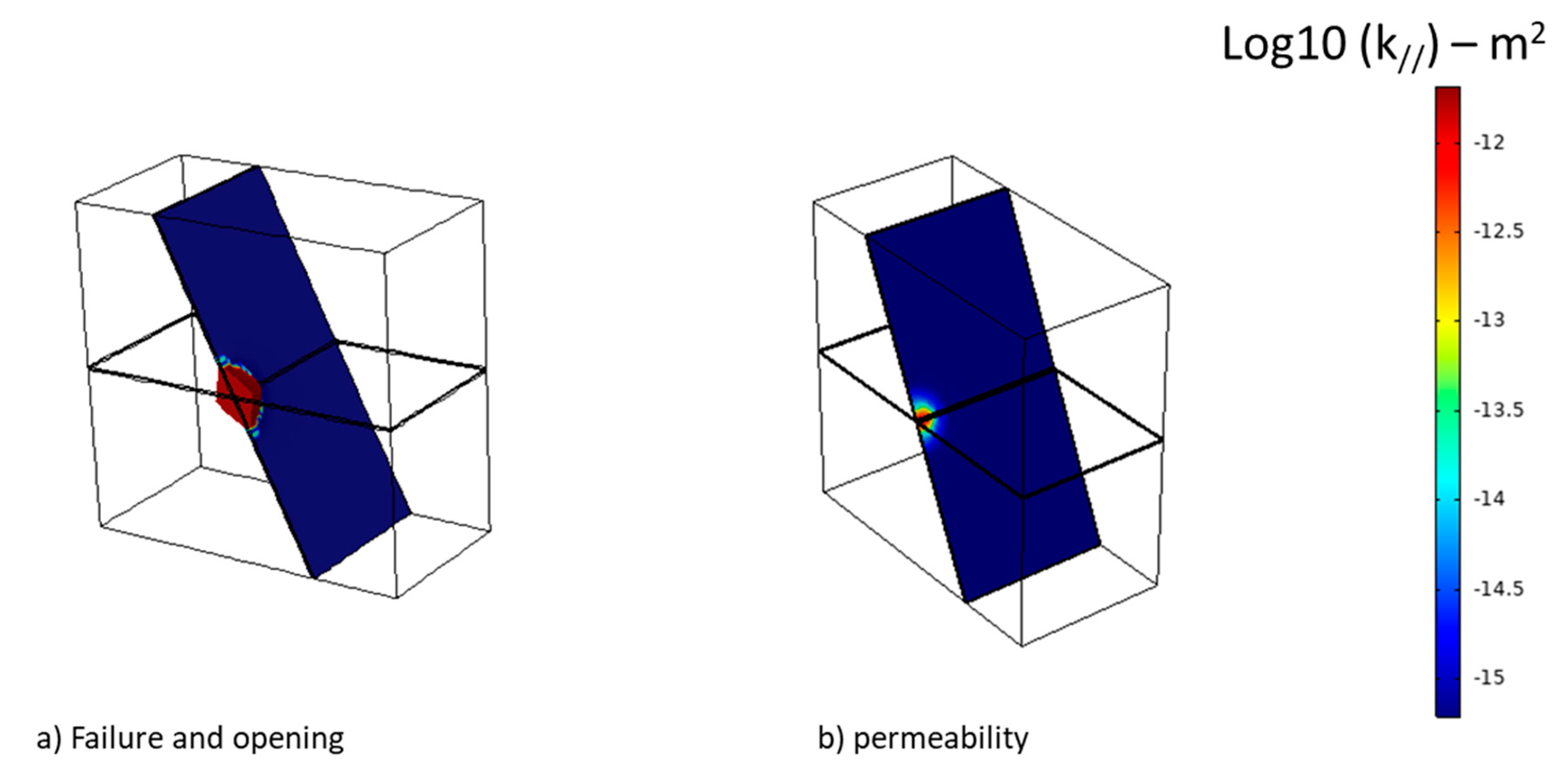 Minerals 09 00282 g005 Minerals 09 00282 g005