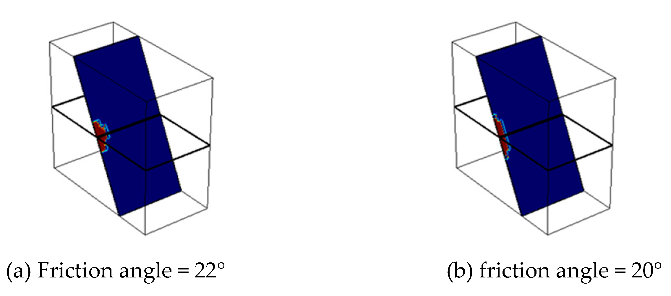 Minerals 09 00282 g009 Minerals 09 00282 g009