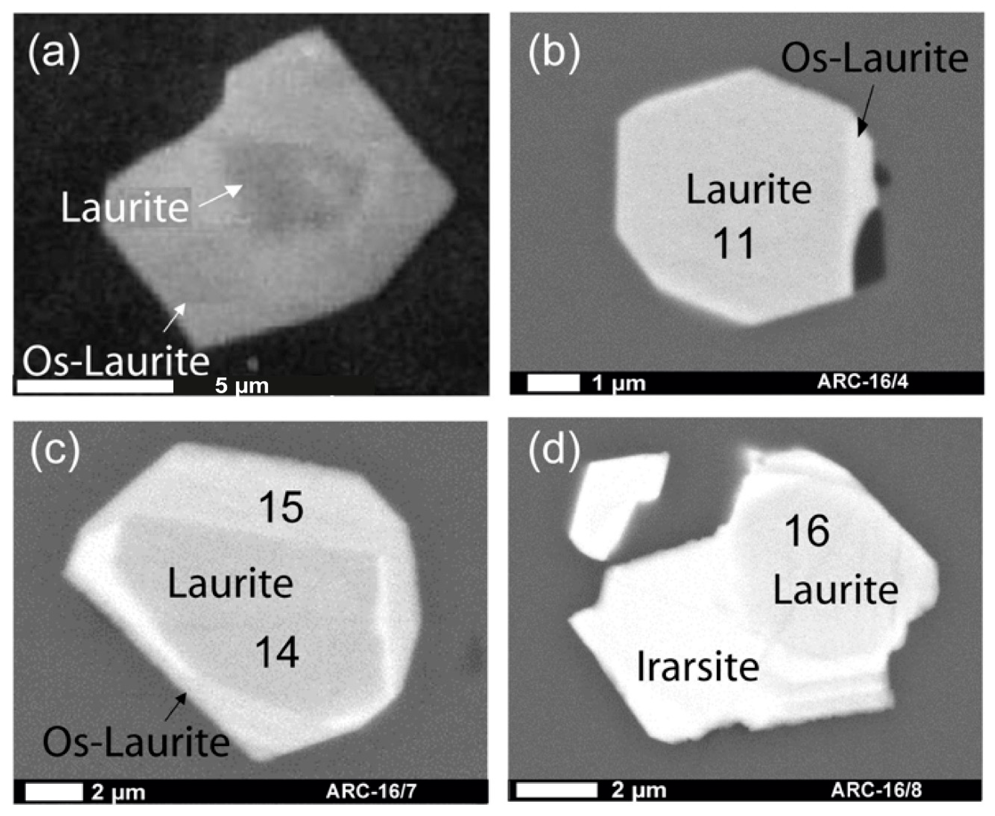 Minerals 09 00288 g002