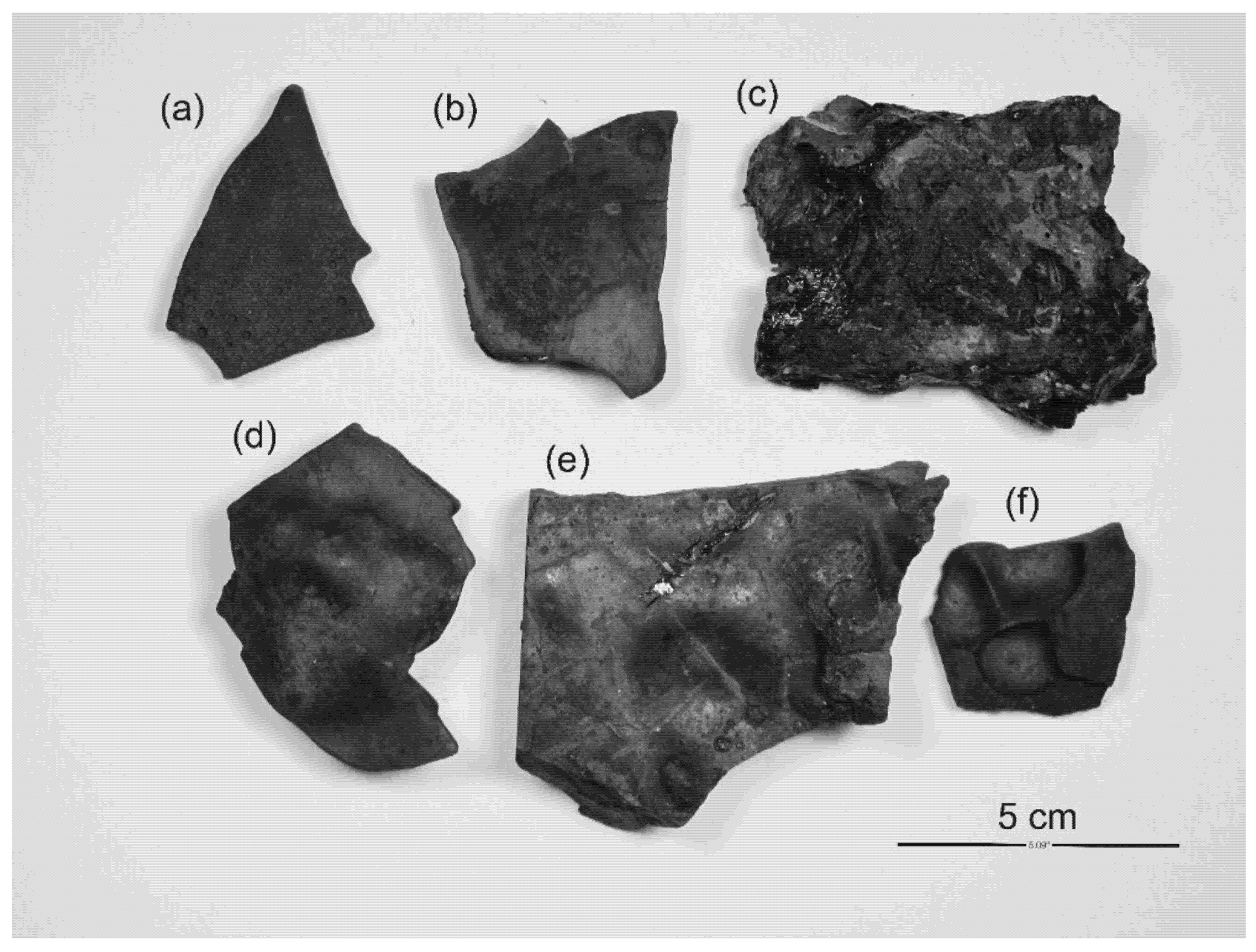 Minerals 09 00292 g002