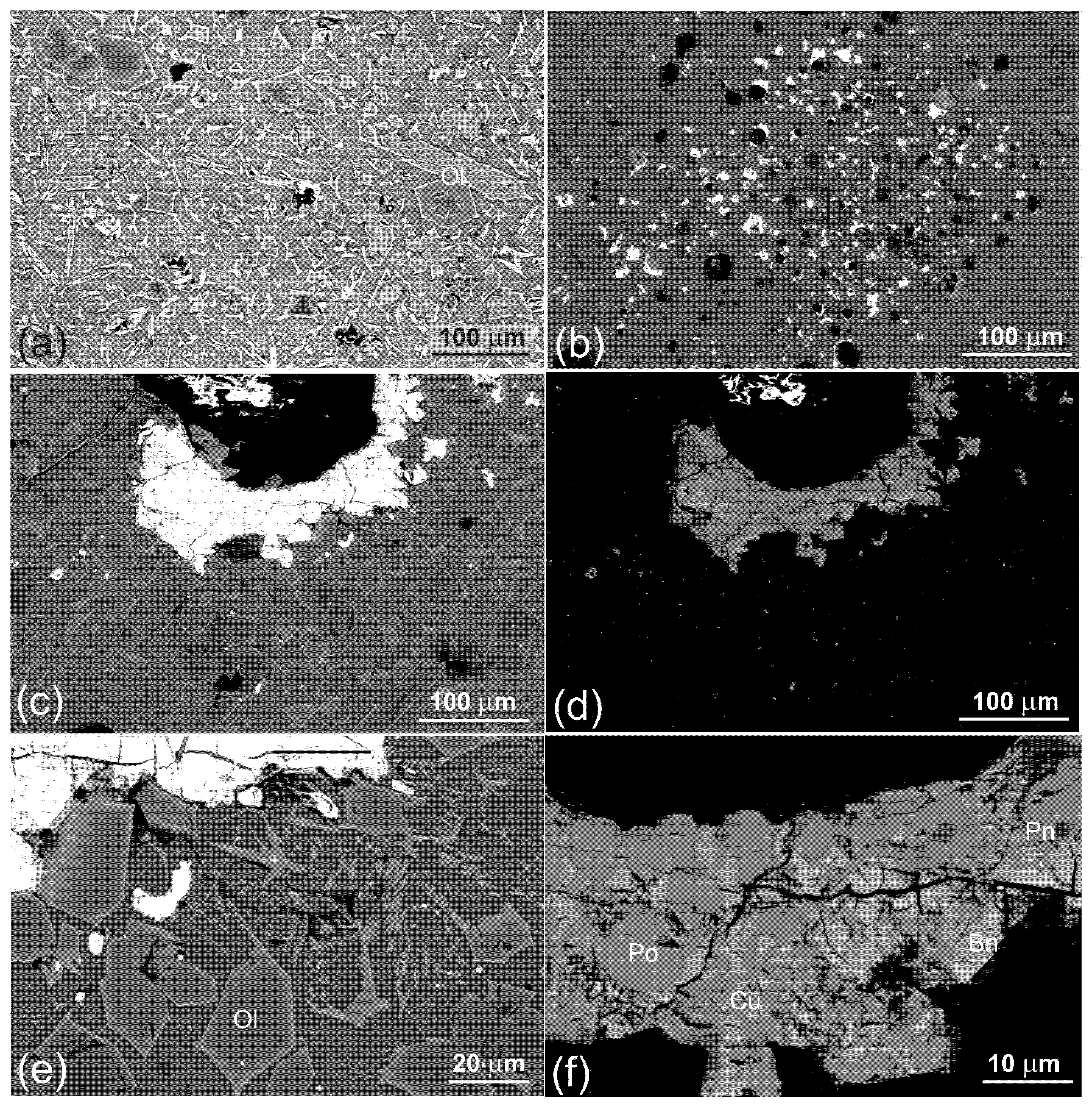 Minerals 09 00292 g004