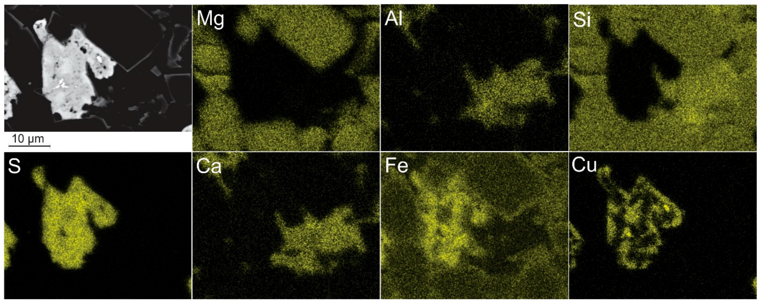 Minerals 09 00292 g005