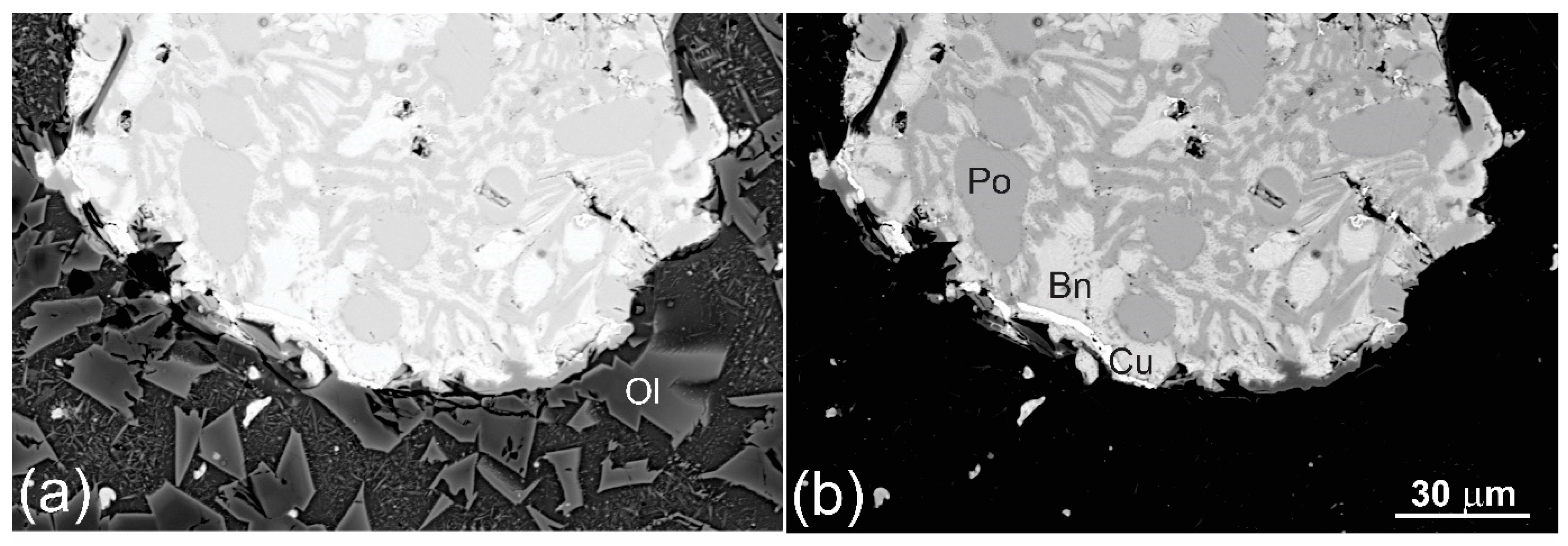 Minerals 09 00292 g006