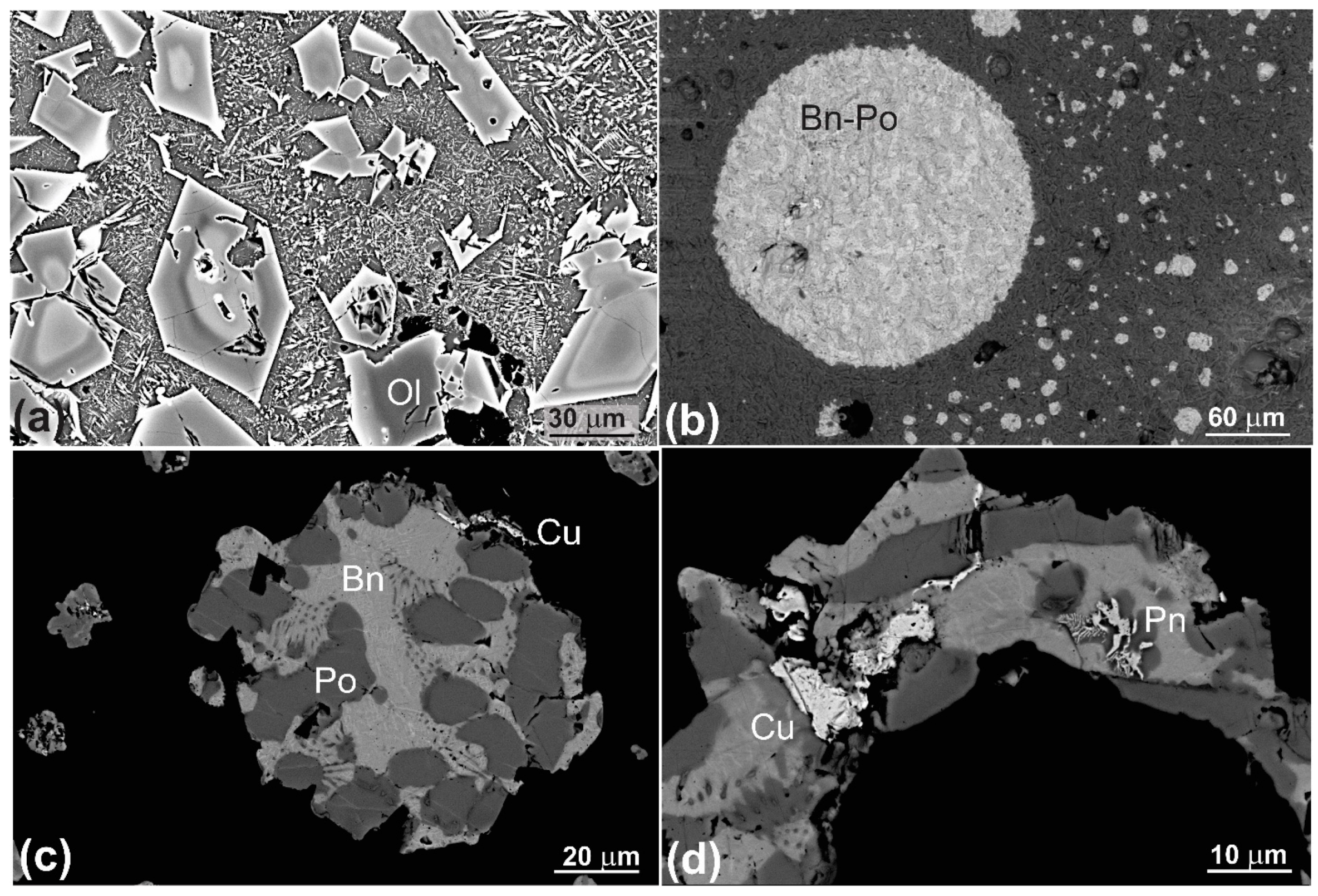 Minerals 09 00292 g008