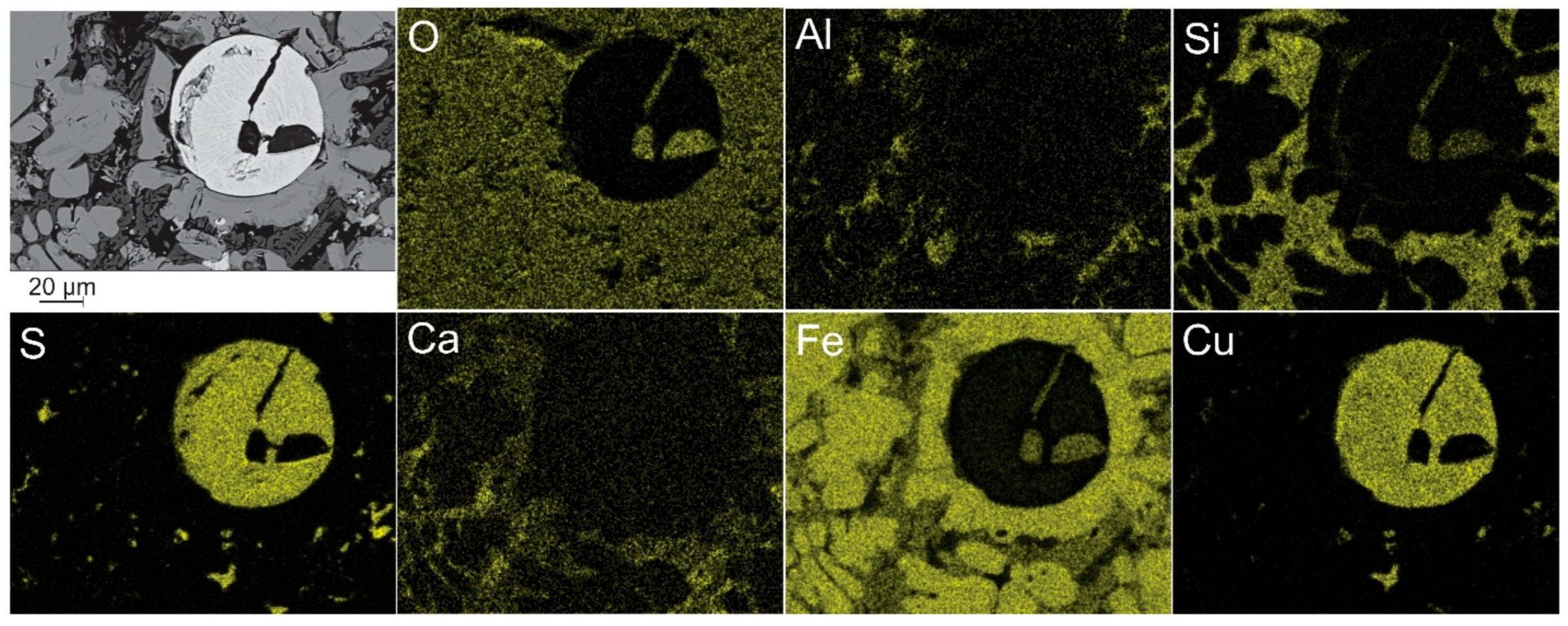 Minerals 09 00292 g011