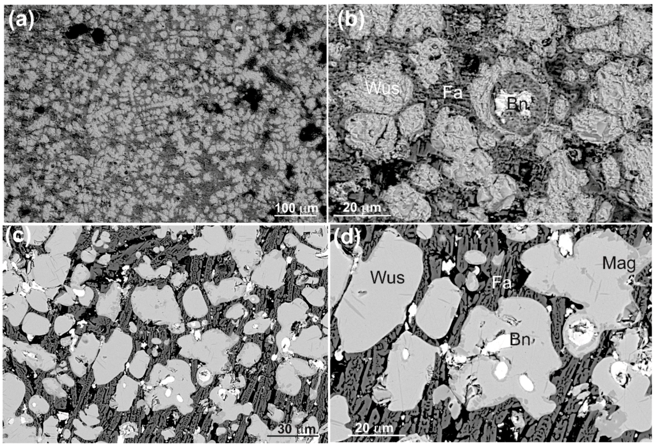 Minerals 09 00292 g012