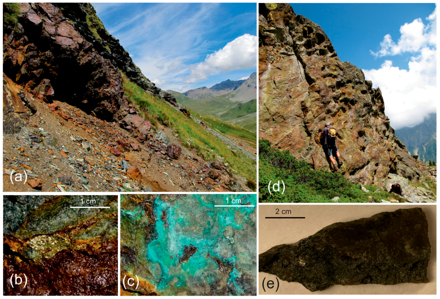 Minerals 09 00292 g017