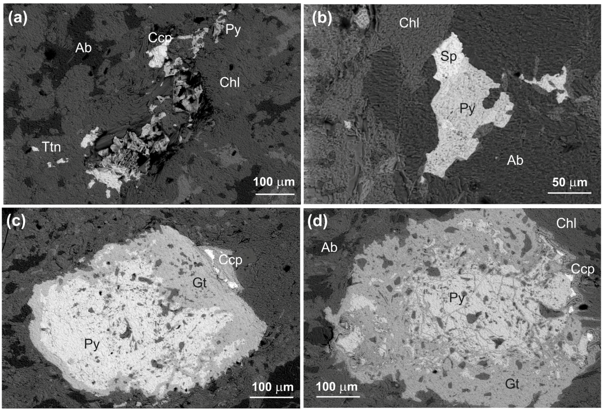 Minerals 09 00292 g019