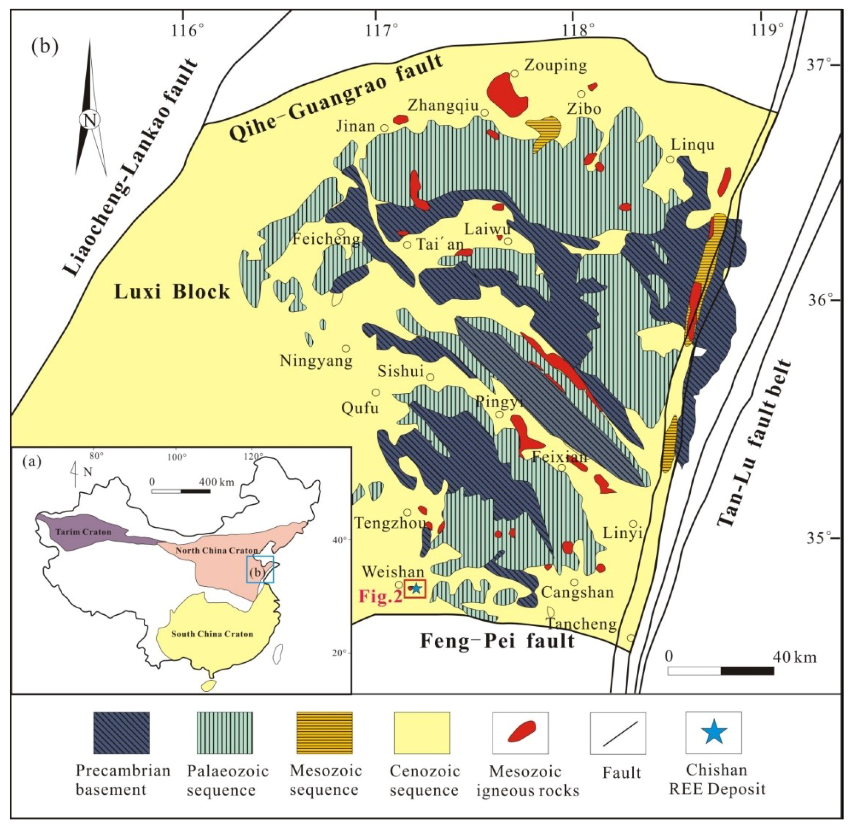 Minerals 09 00293 g001 Minerals 09 00293 g001