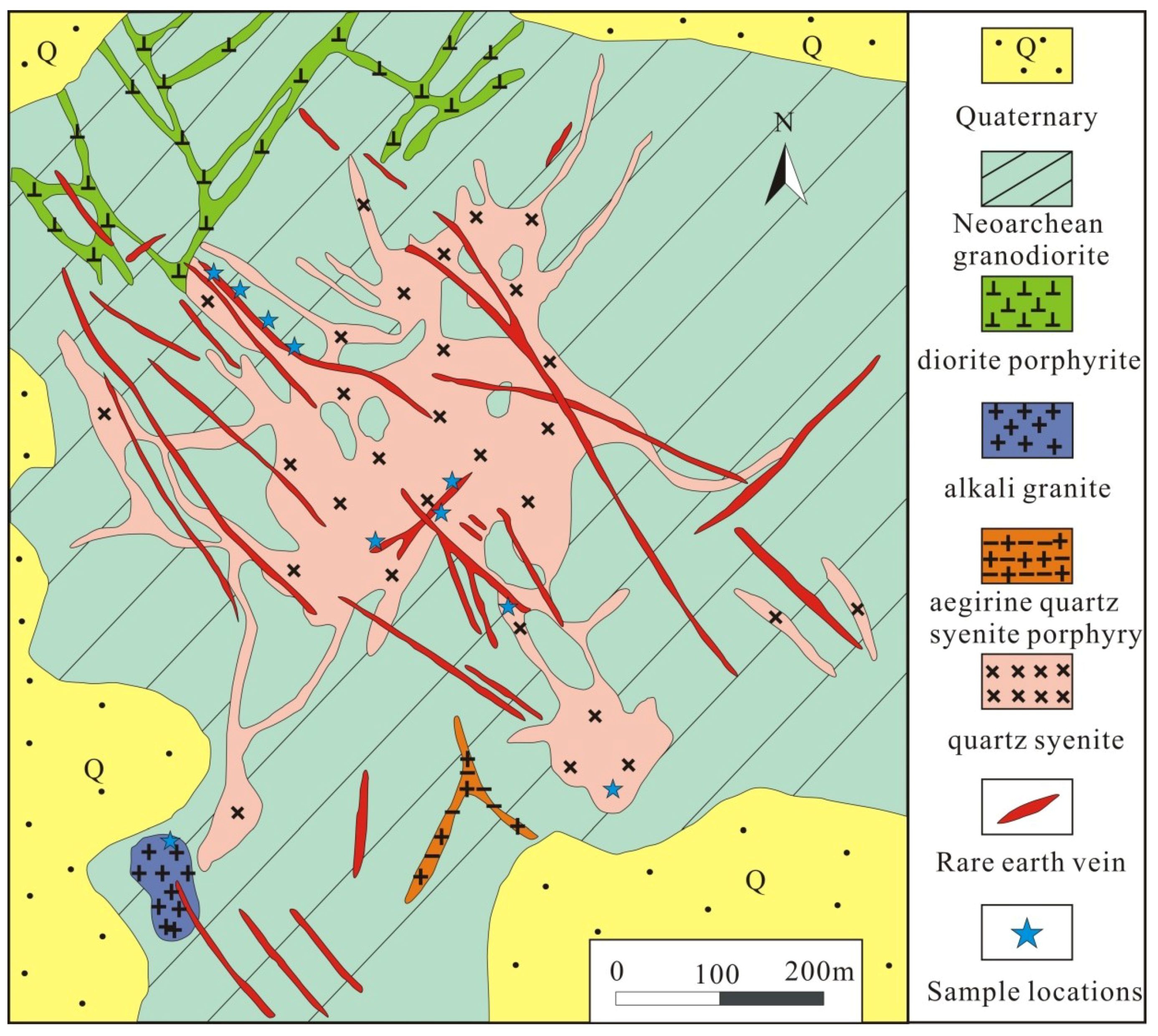 Minerals 09 00293 g002 Minerals 09 00293 g002