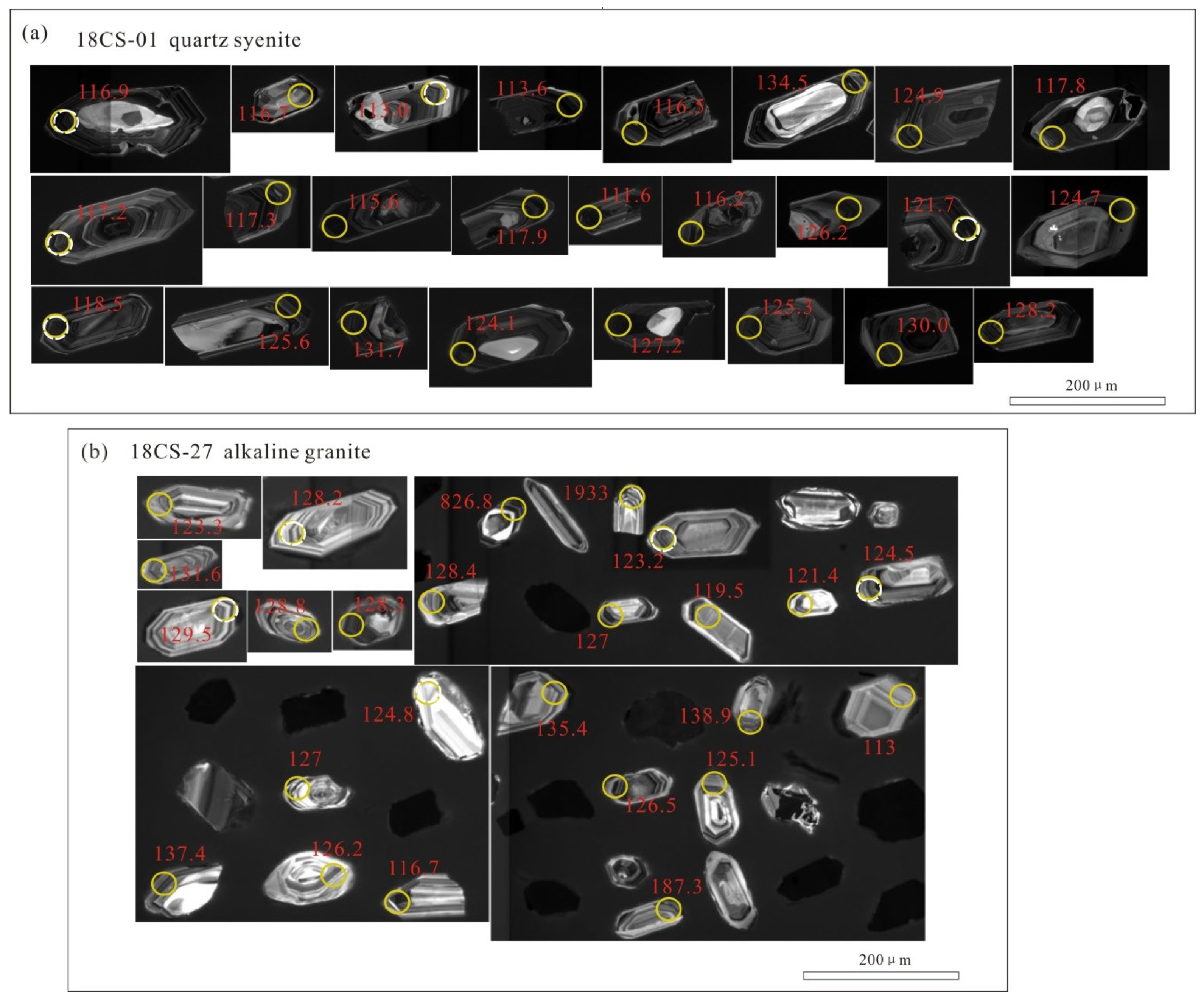 Minerals 09 00293 g006 Minerals 09 00293 g006