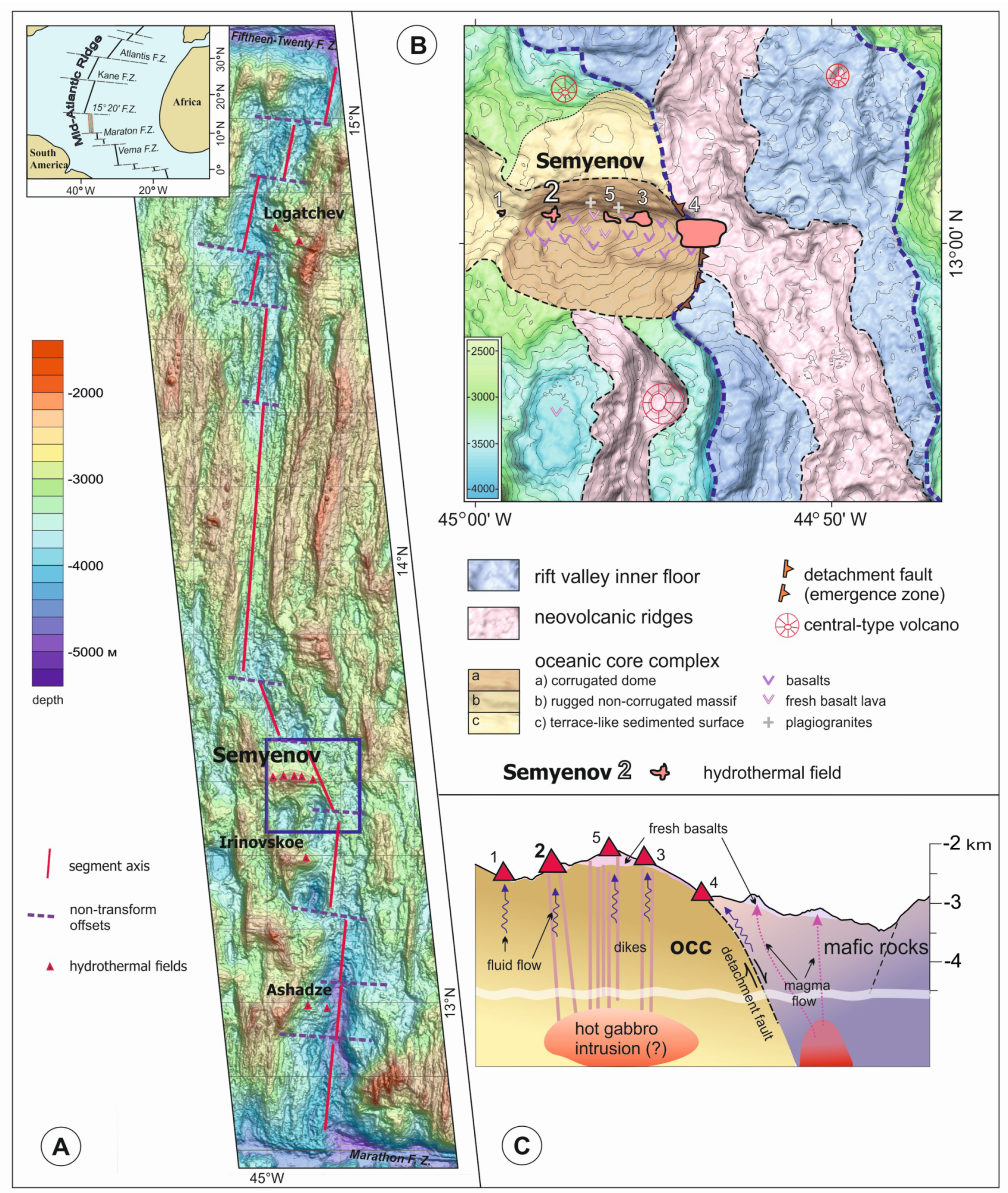 Minerals 09 00294 g001