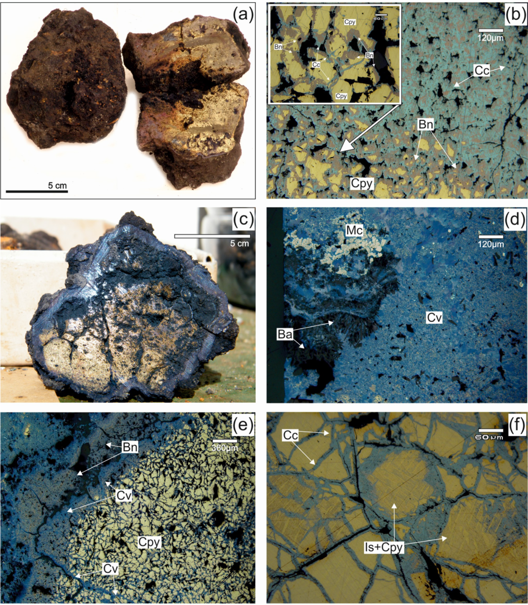 Minerals 09 00294 g003