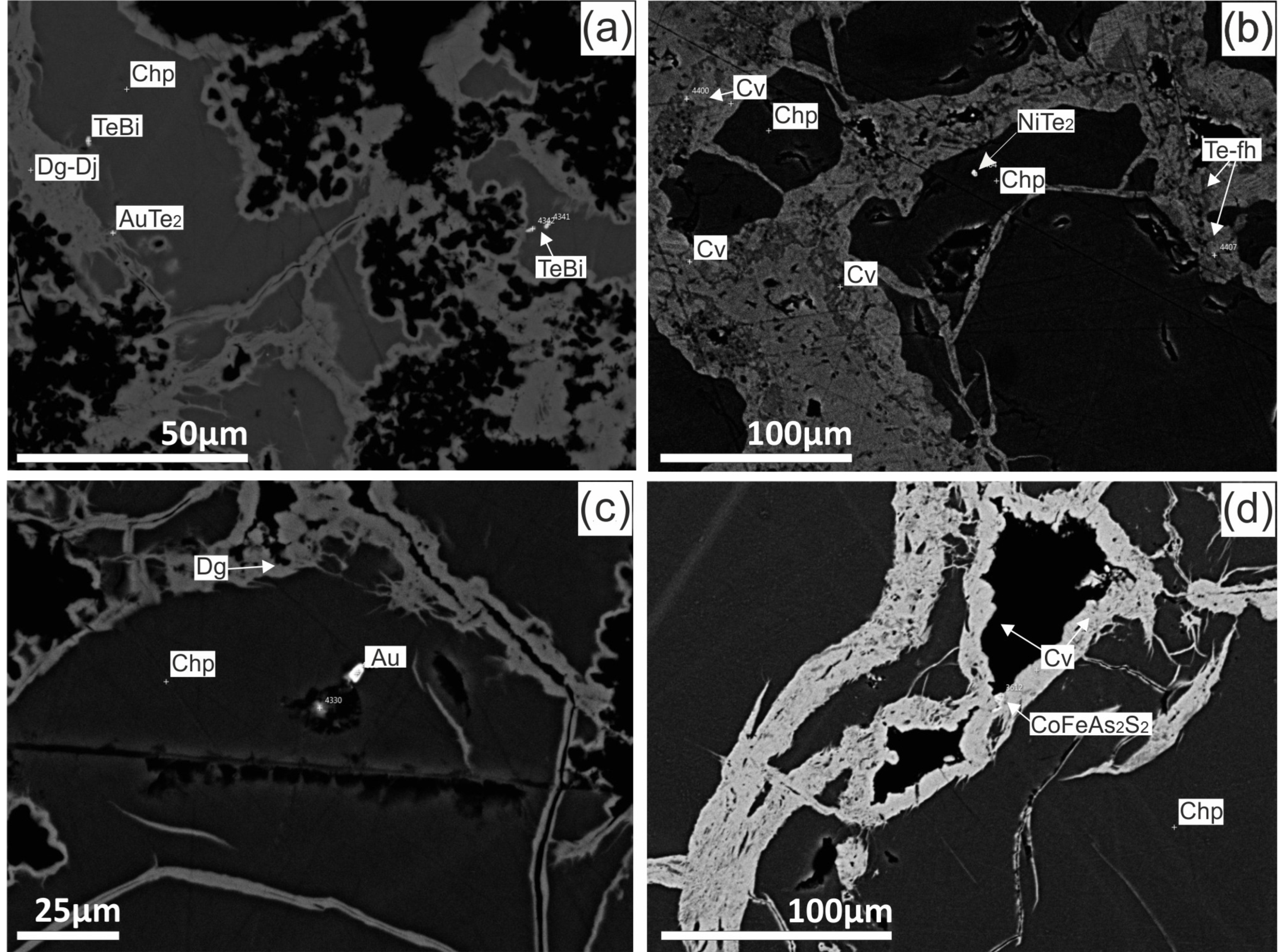Minerals 09 00294 g004