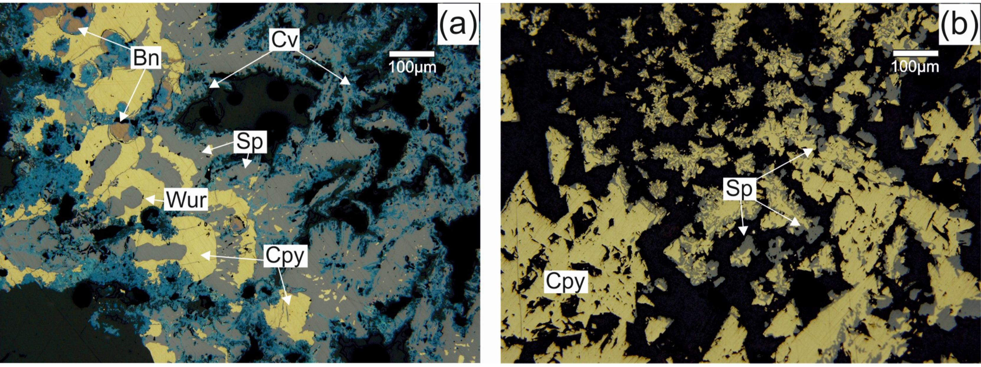 Minerals 09 00294 g005