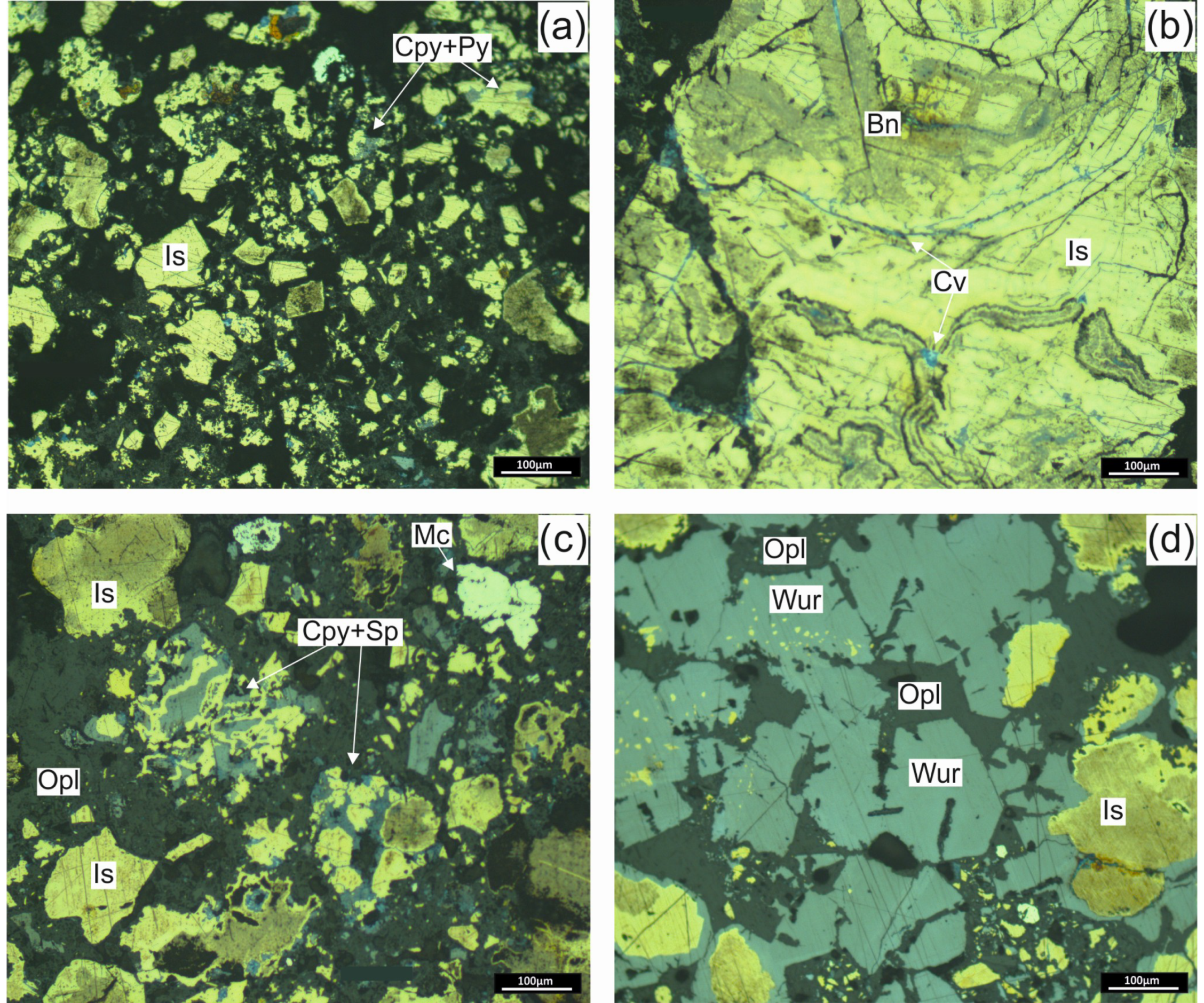 Minerals 09 00294 g010
