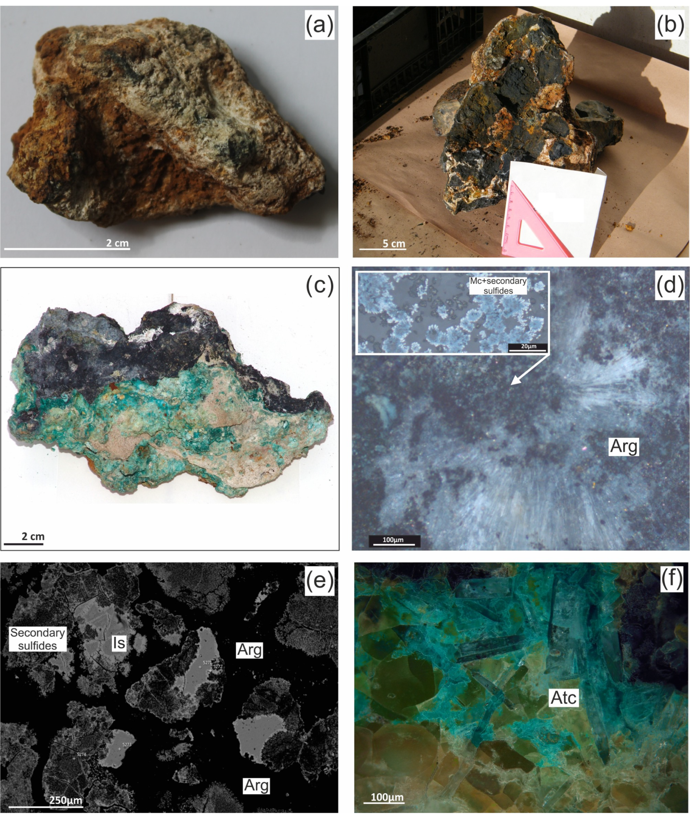 Minerals 09 00294 g012