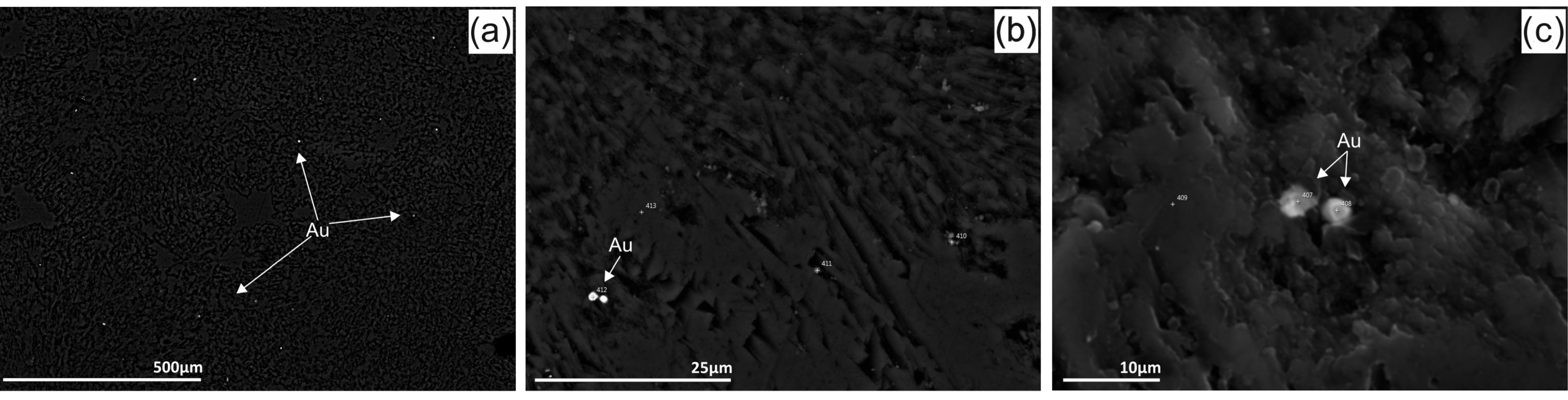 Minerals 09 00294 g013
