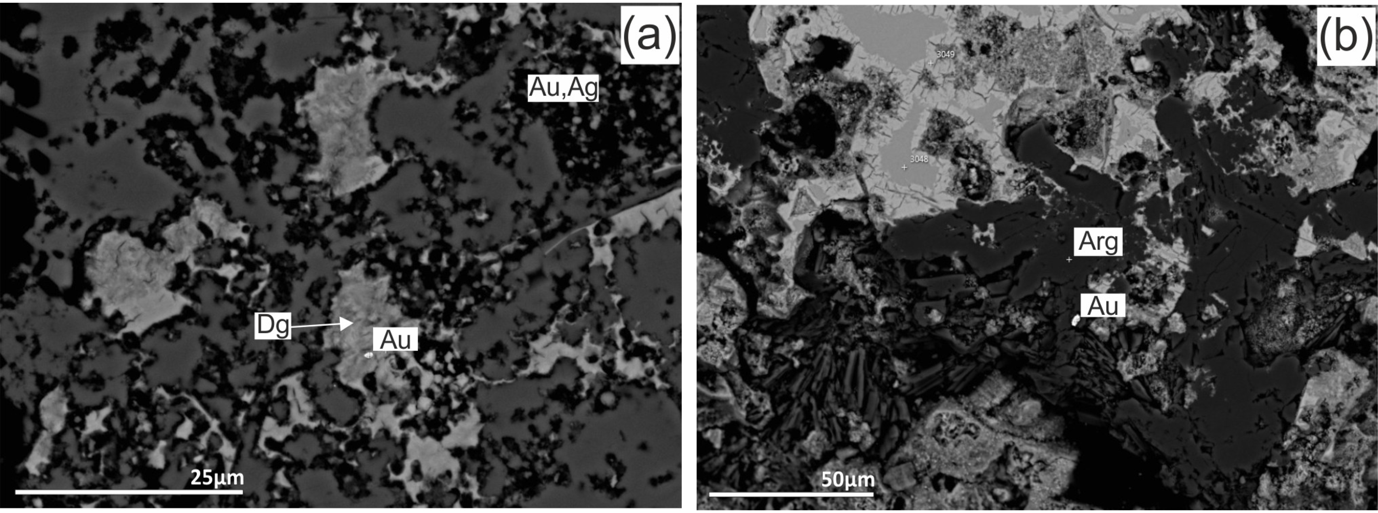 Minerals 09 00294 g014